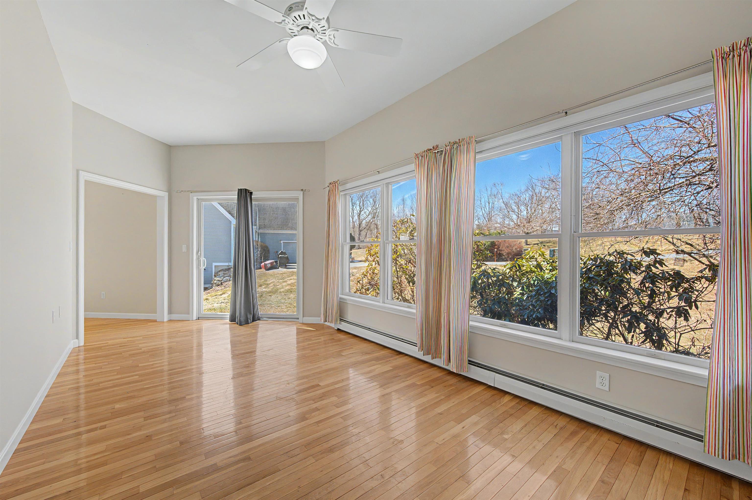 6 General Court, Unit 6 Grantham, NH 03753 - Photo 12 of 60