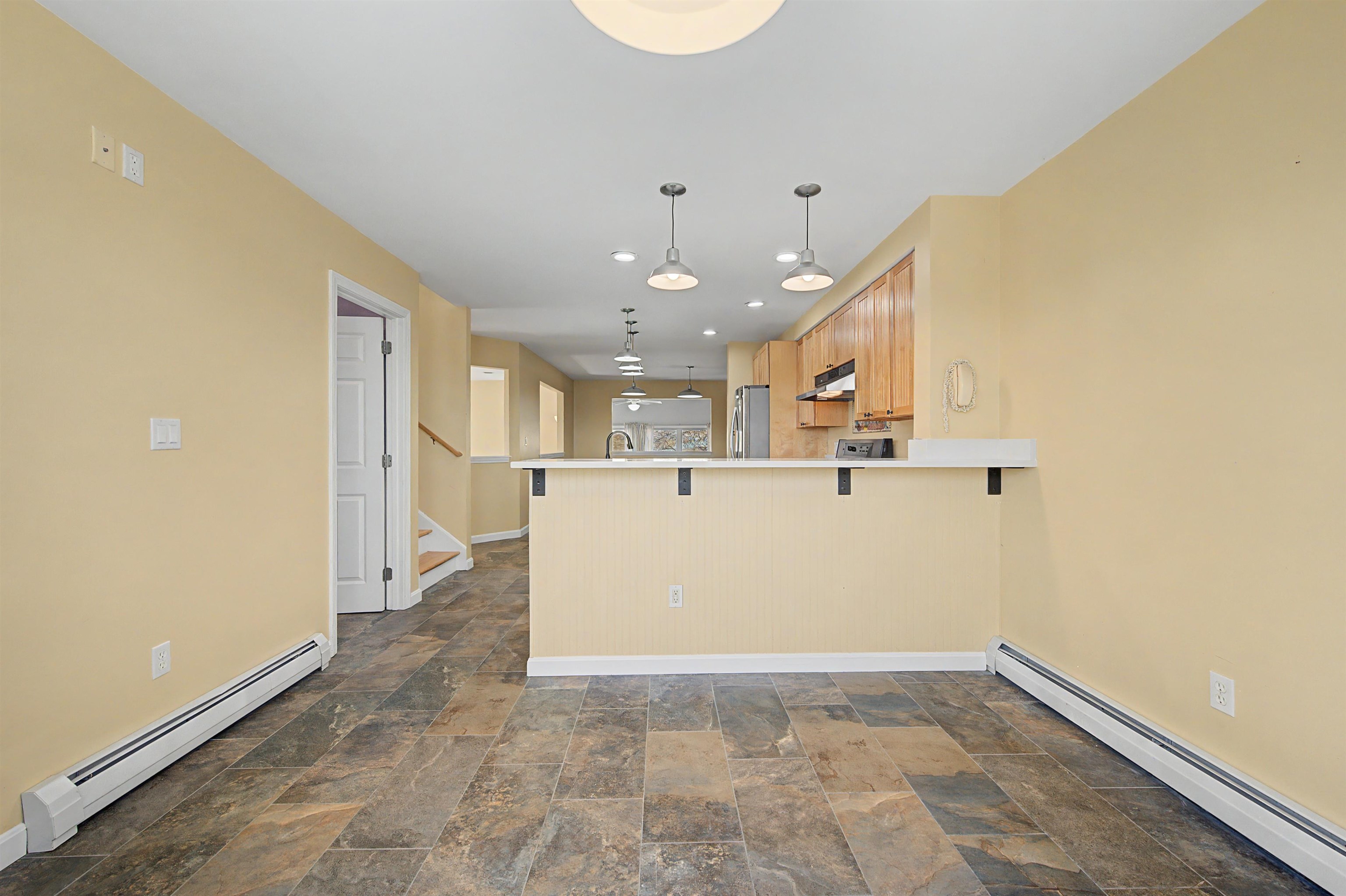 6 General Court, Unit 6 Grantham, NH 03753 - Photo 16 of 60