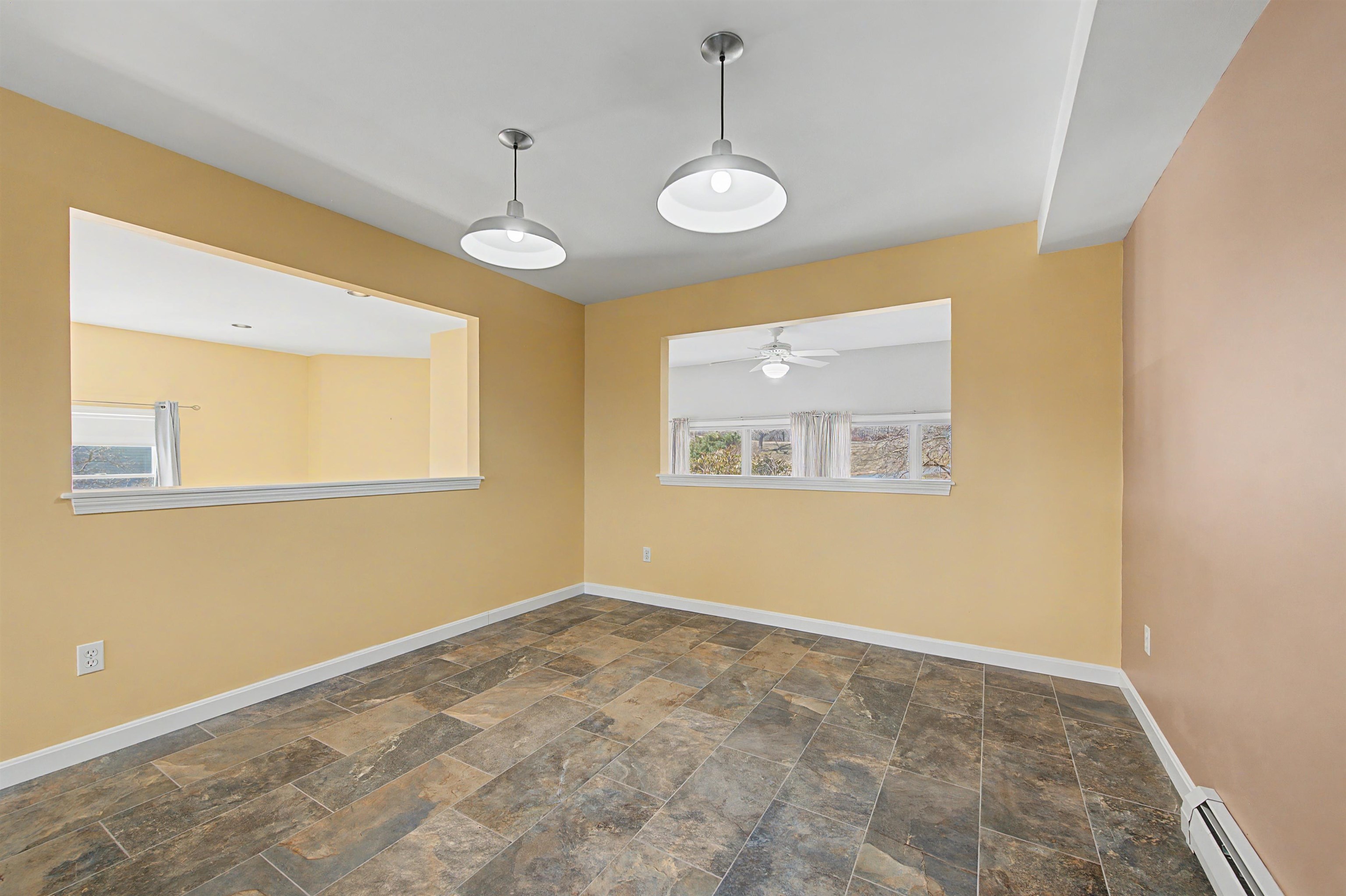 6 General Court, Unit 6 Grantham, NH 03753 - Photo 17 of 60