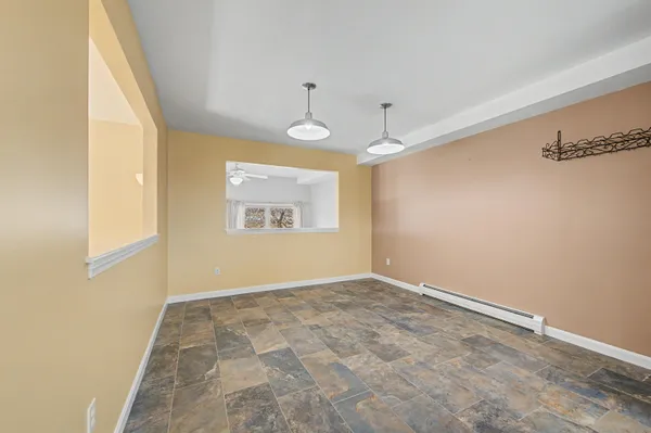 $465,000 | 6 General Court, Unit 6, Grantham, NH 03753