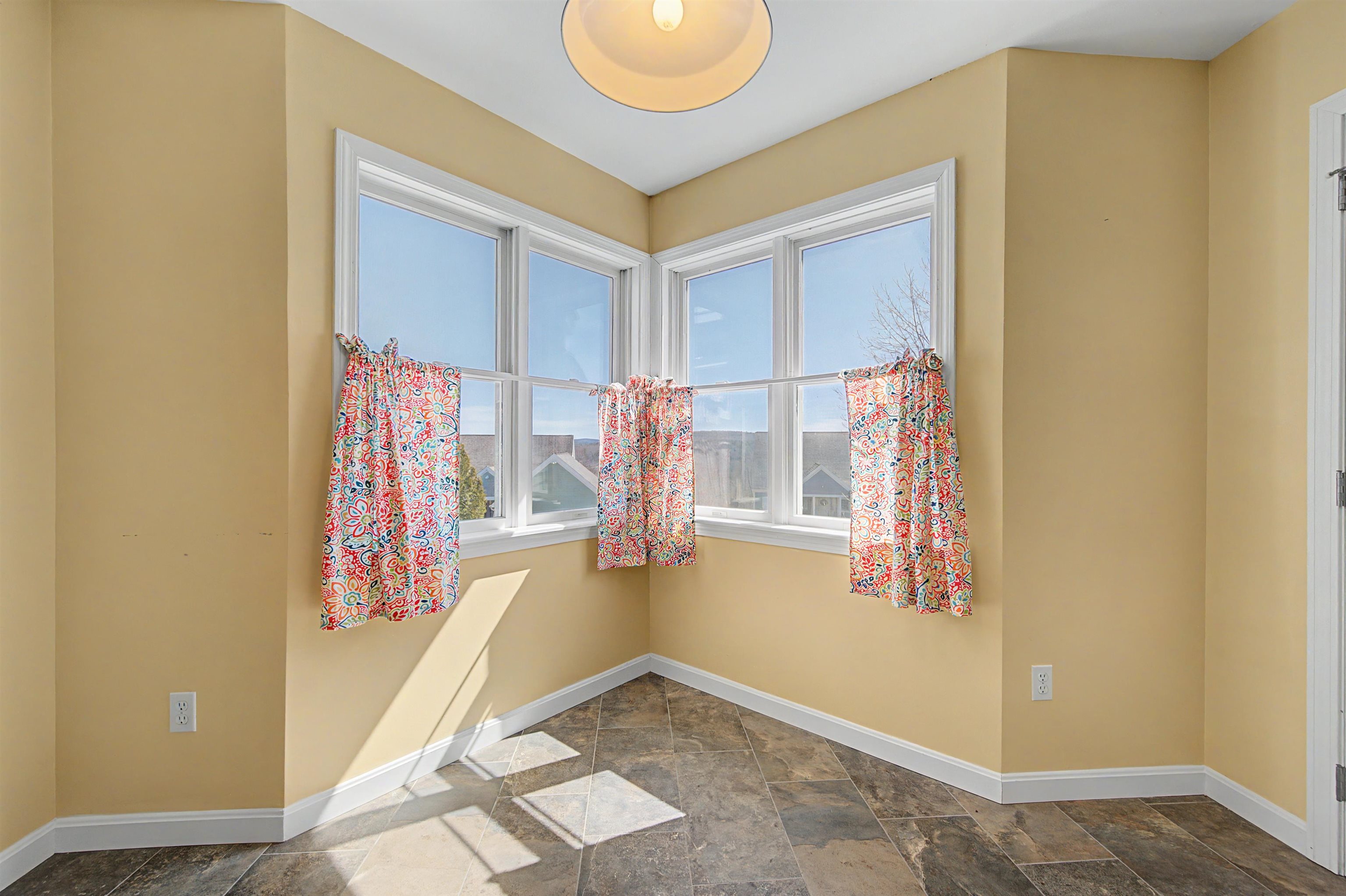 6 General Court, Unit 6 Grantham, NH 03753 - Photo 22 of 60