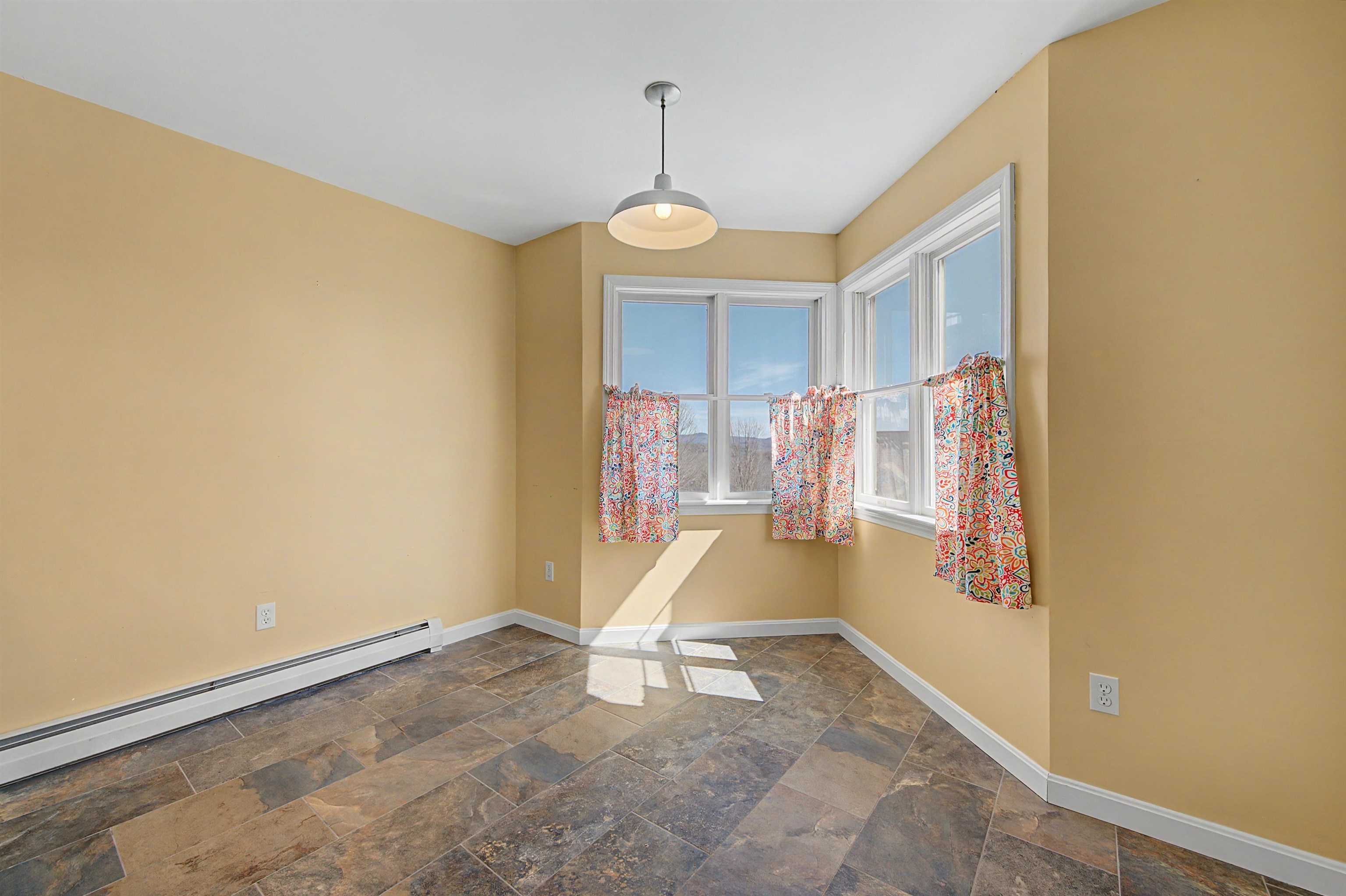 6 General Court, Unit 6 Grantham, NH 03753 - Photo 23 of 60