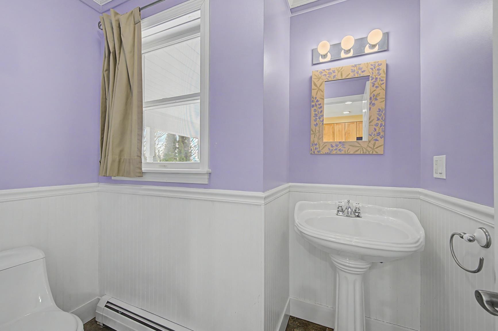 6 General Court, Unit 6 Grantham, NH 03753 - Photo 24 of 60