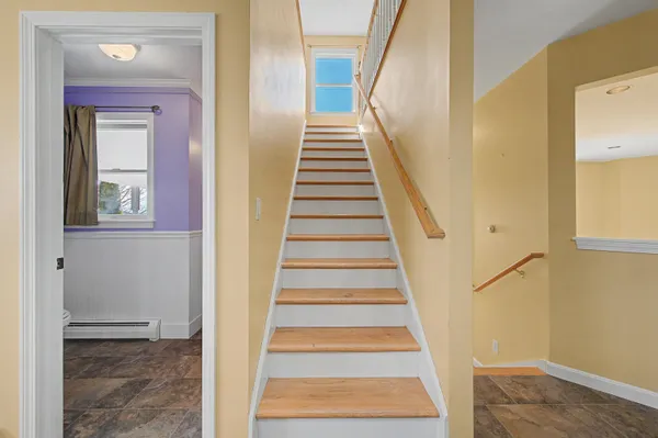 $465,000 | 6 General Court, Unit 6, Grantham, NH 03753
