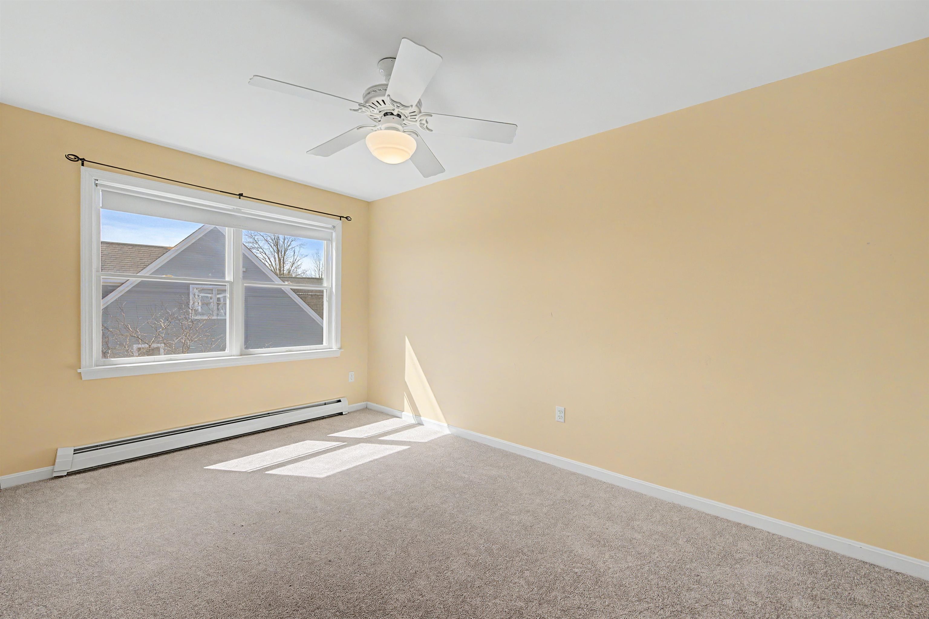 6 General Court, Unit 6 Grantham, NH 03753 - Photo 29 of 60