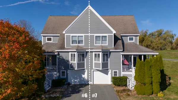 $465,000 | 6 General Court, Unit 6, Grantham, NH 03753