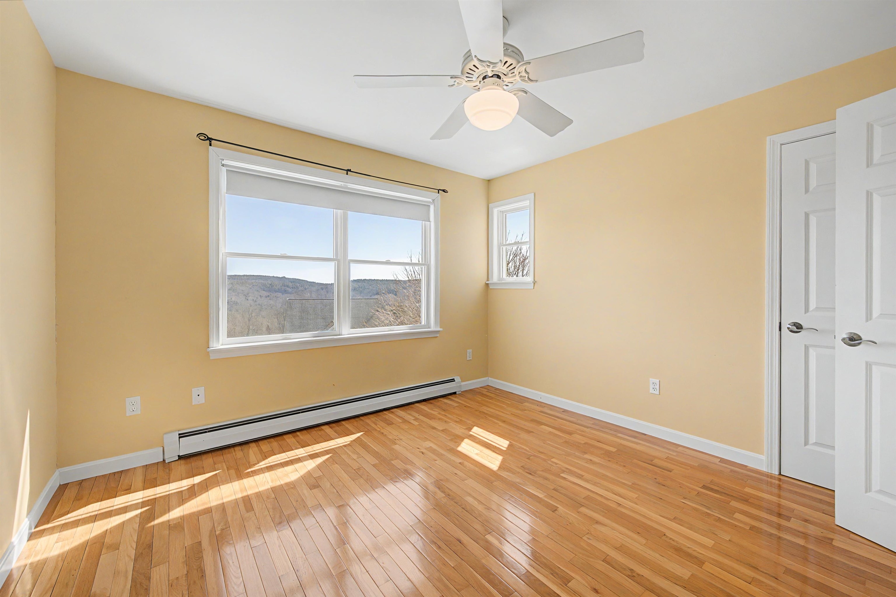 6 General Court, Unit 6 Grantham, NH 03753 - Photo 31 of 60