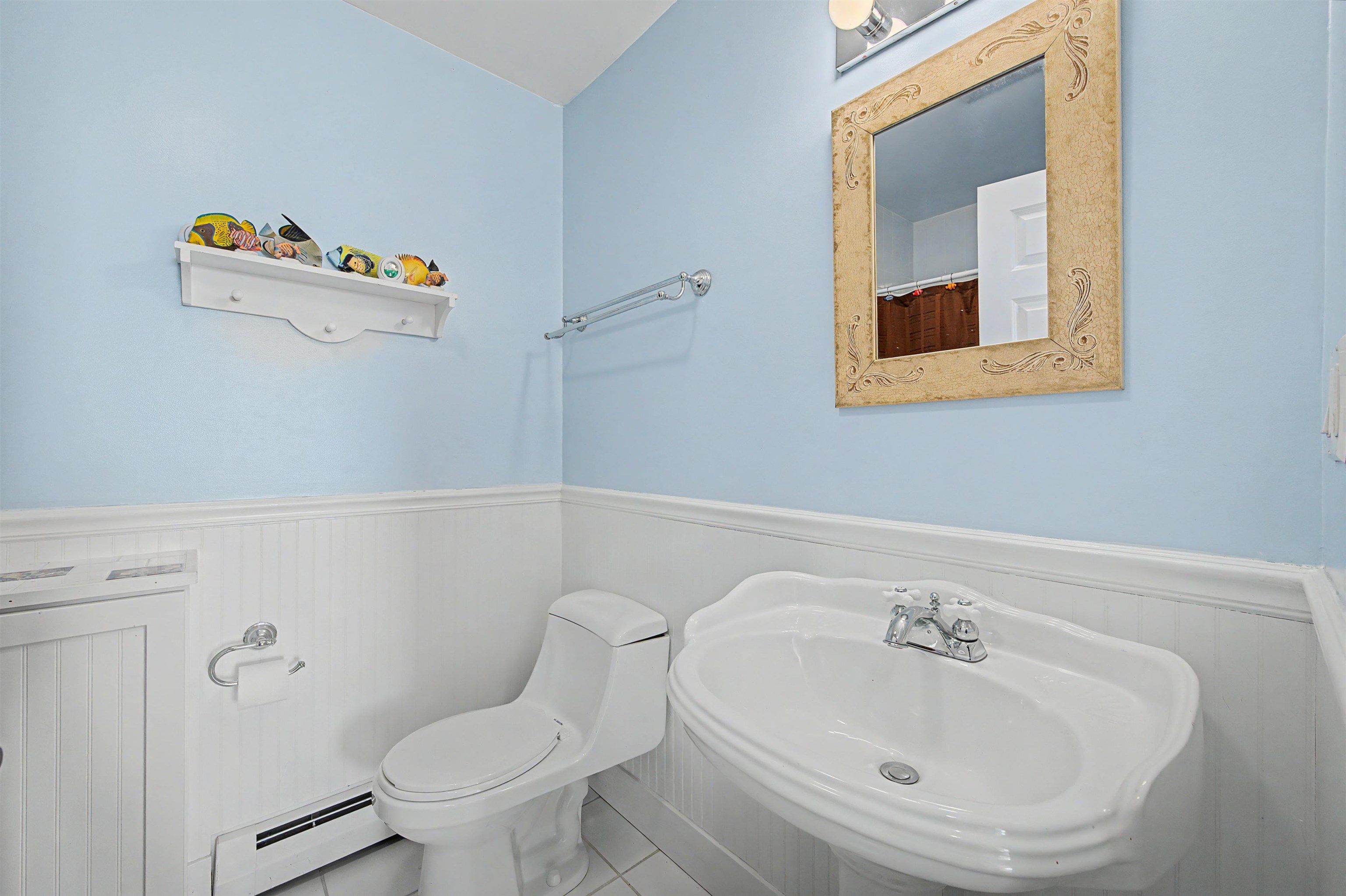 6 General Court, Unit 6 Grantham, NH 03753 - Photo 32 of 60