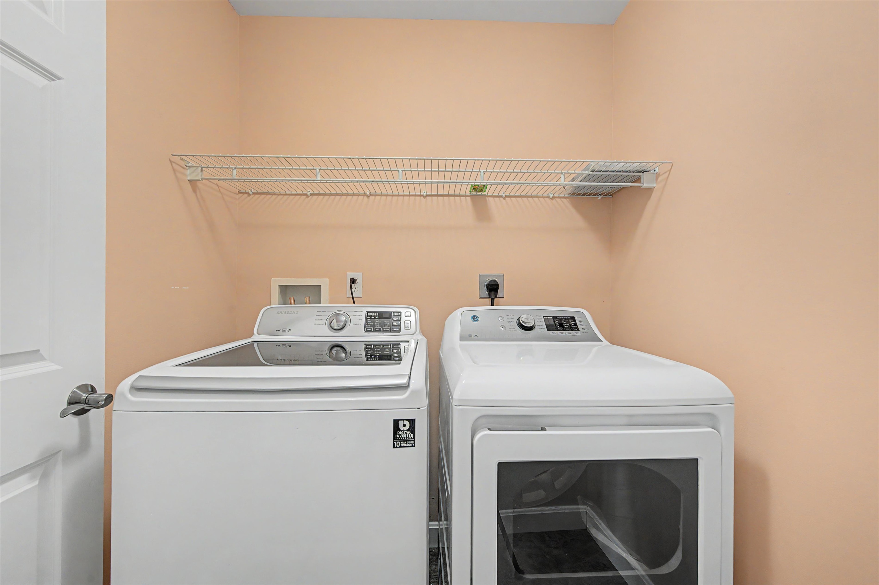 6 General Court, Unit 6 Grantham, NH 03753 - Photo 33 of 60