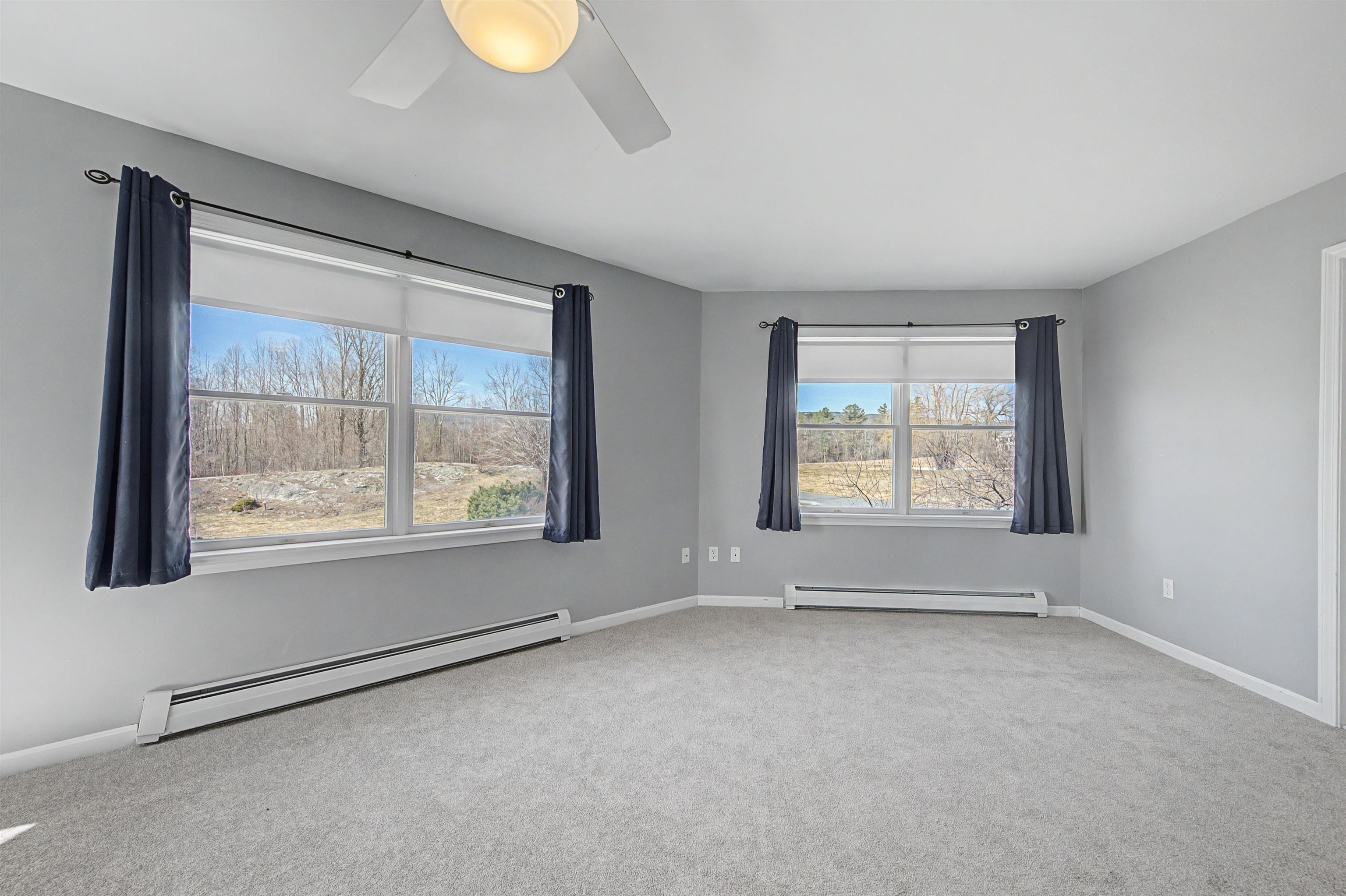 6 General Court, Unit 6 Grantham, NH 03753 - Photo 37 of 60