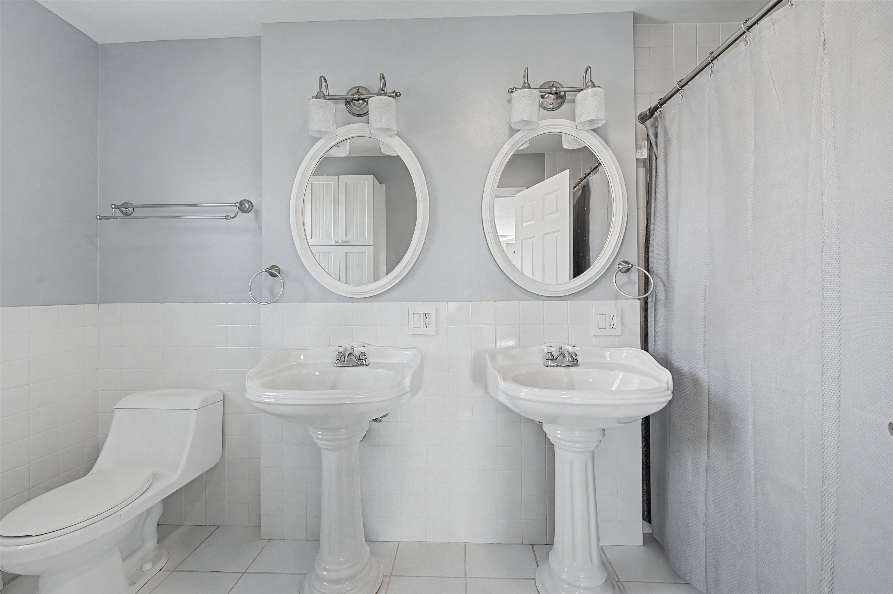 6 General Court, Unit 6 Grantham, NH 03753 - Photo 39 of 60