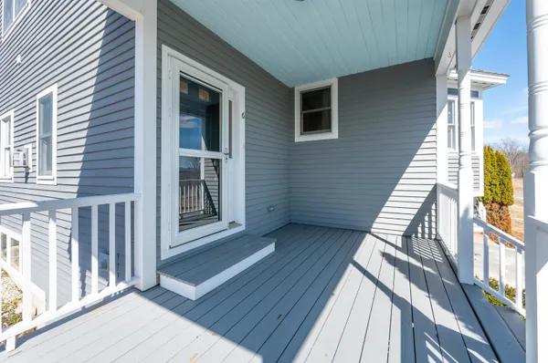 $465,000 | 6 General Court, Unit 6, Grantham, NH 03753