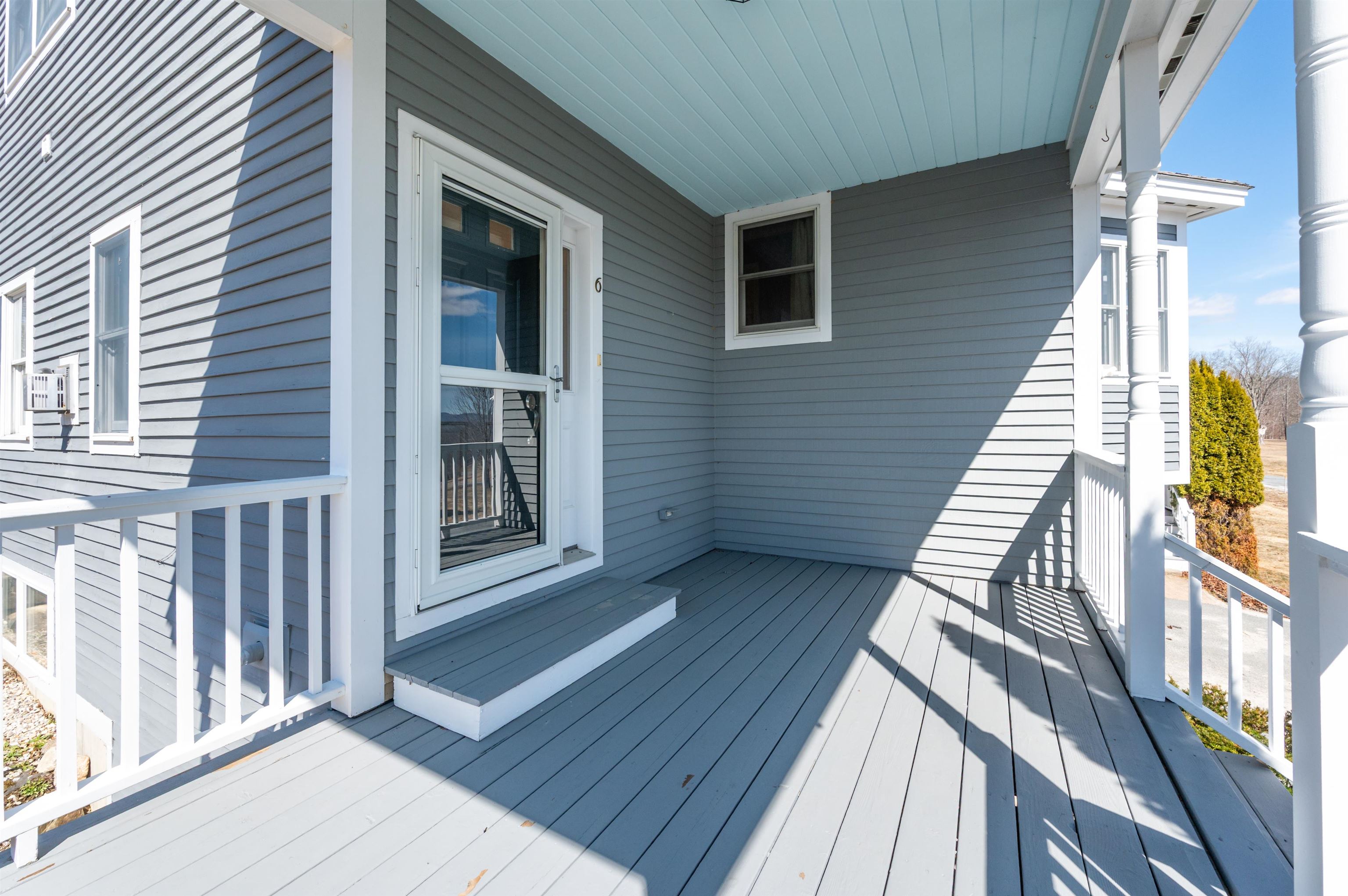 6 General Court, Unit 6 Grantham, NH 03753 - Photo 49 of 60