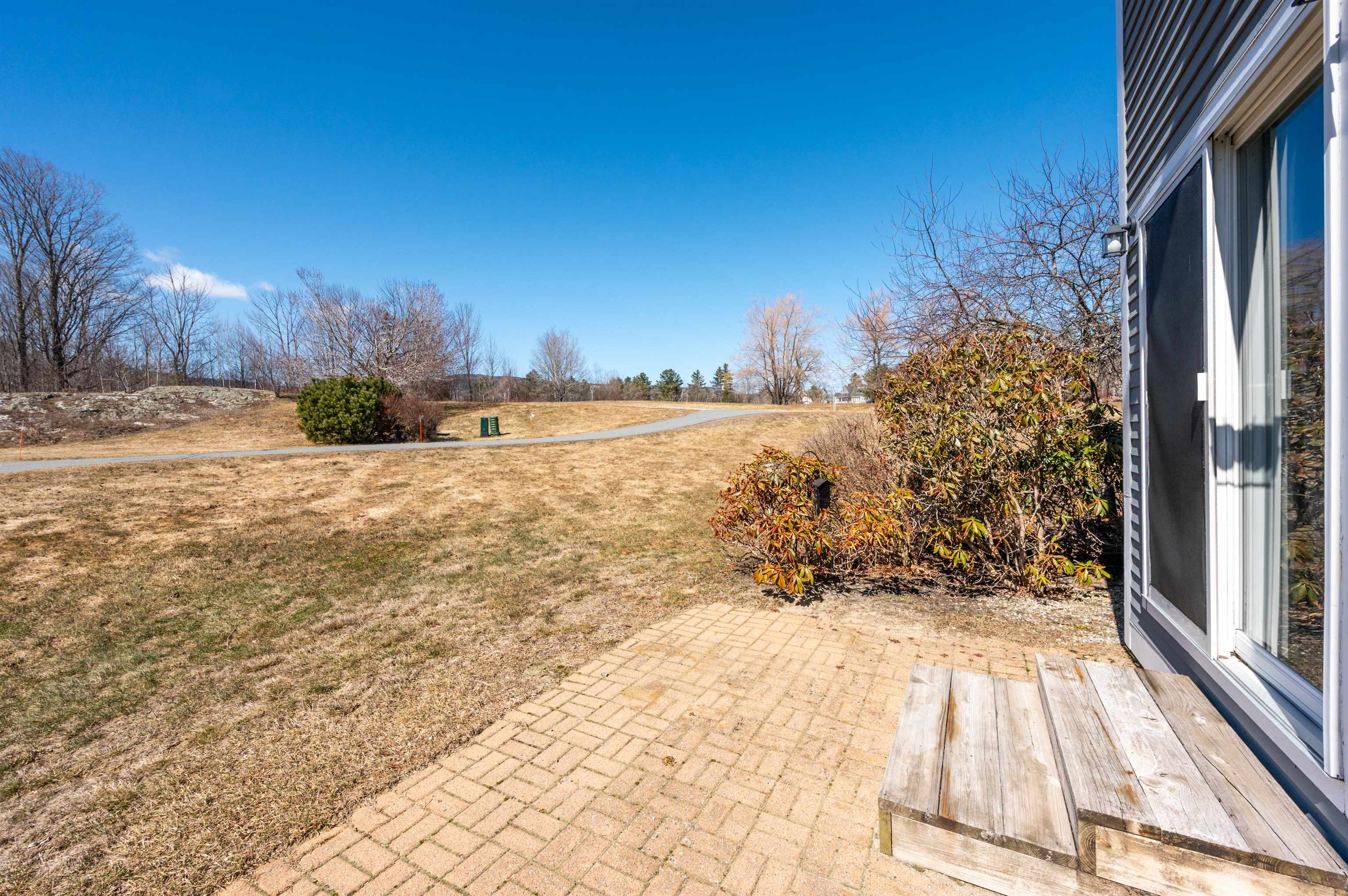 6 General Court, Unit 6 Grantham, NH 03753 - Photo 51 of 60