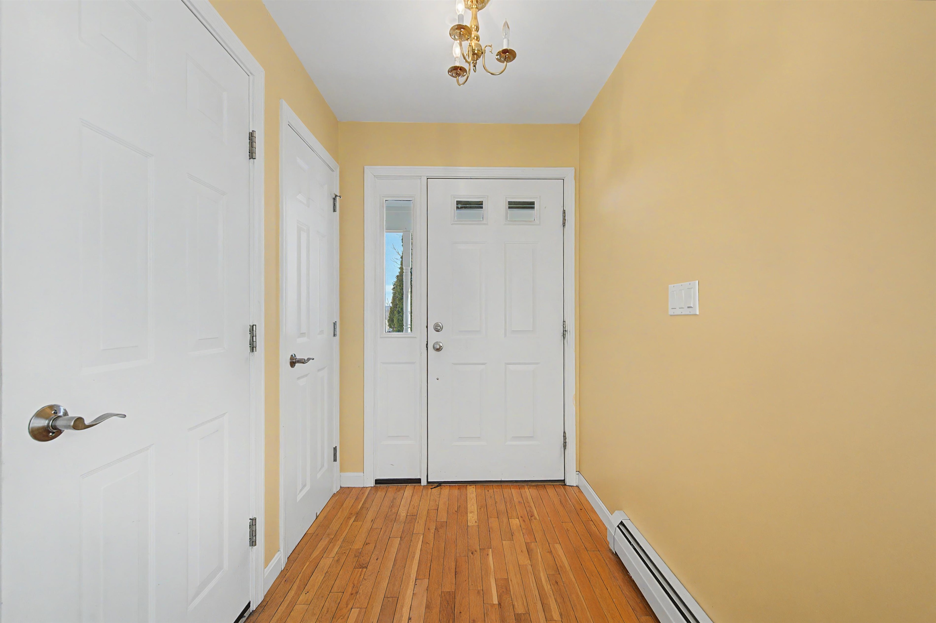 6 General Court, Unit 6 Grantham, NH 03753 - Photo 6 of 60