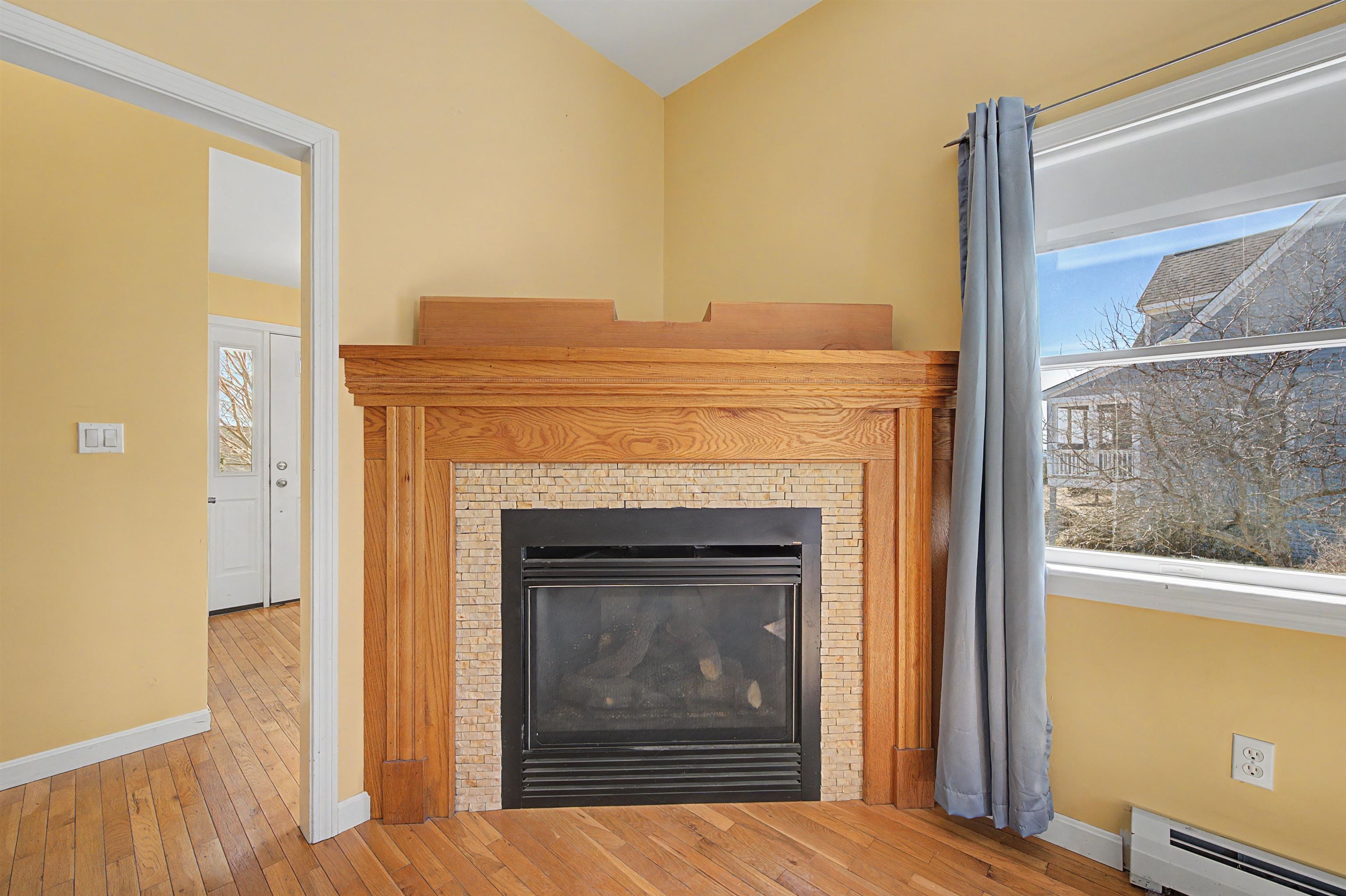 6 General Court, Unit 6 Grantham, NH 03753 - Photo 9 of 60