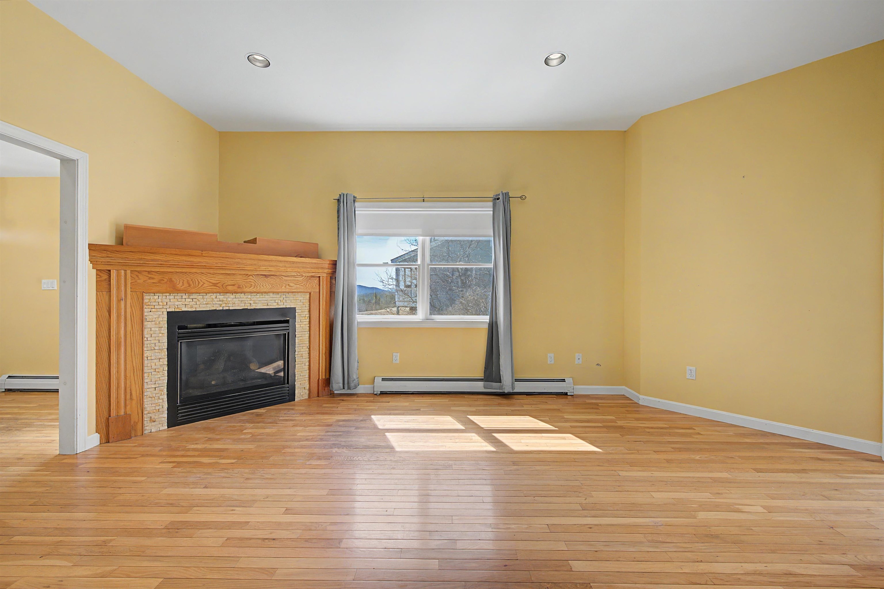 6 General Court, Unit 6 Grantham, NH 03753 - Photo 10 of 60