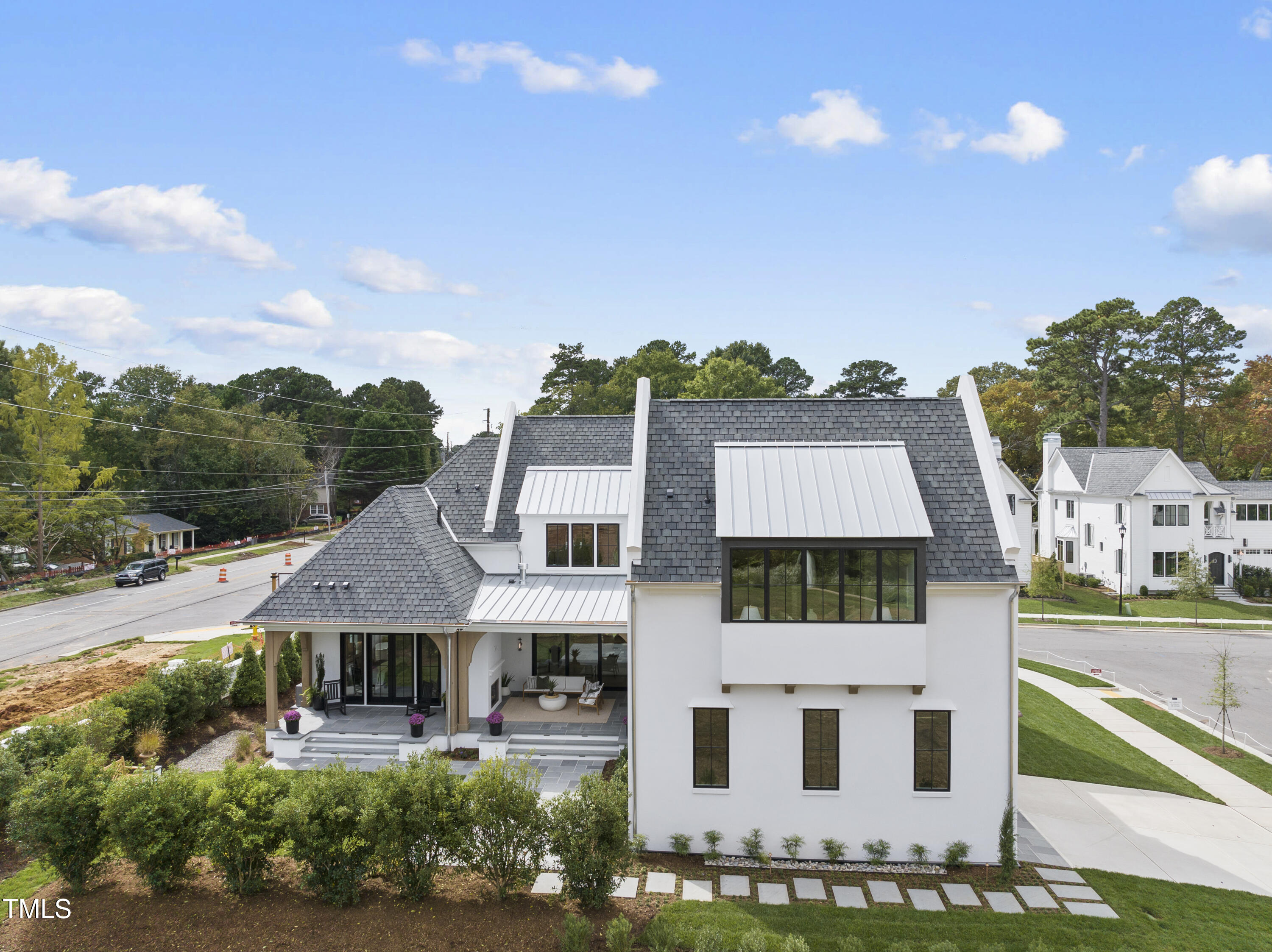 3300 Founding Place Raleigh, NC 27612 - Photo 11 of 100 DJI_20241002141314_0027_D