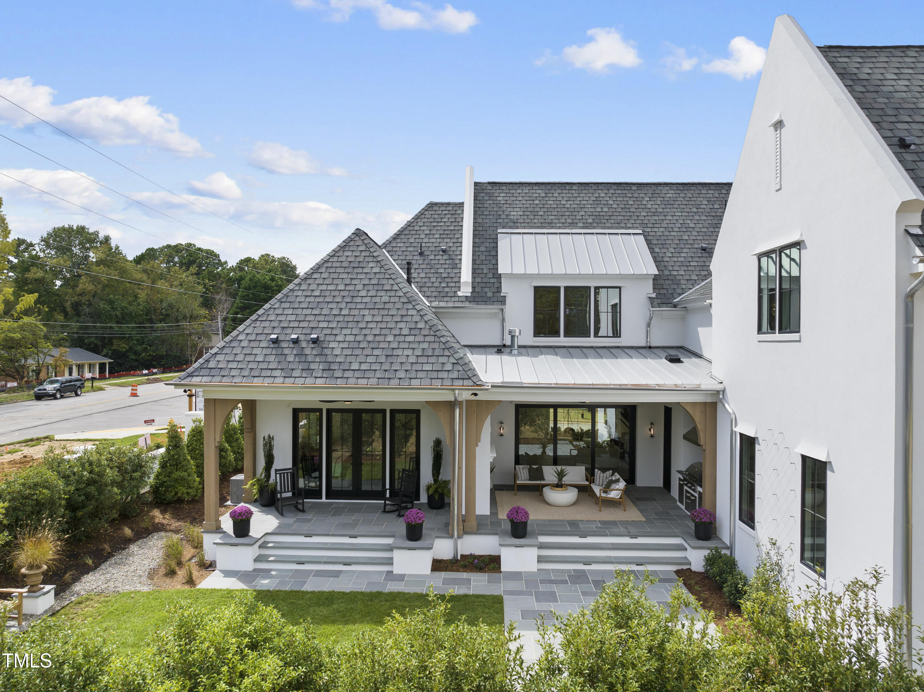 3300 Founding Place Raleigh, NC 27612 - Photo 13 of 100 DJI_20241002141334_0033_D