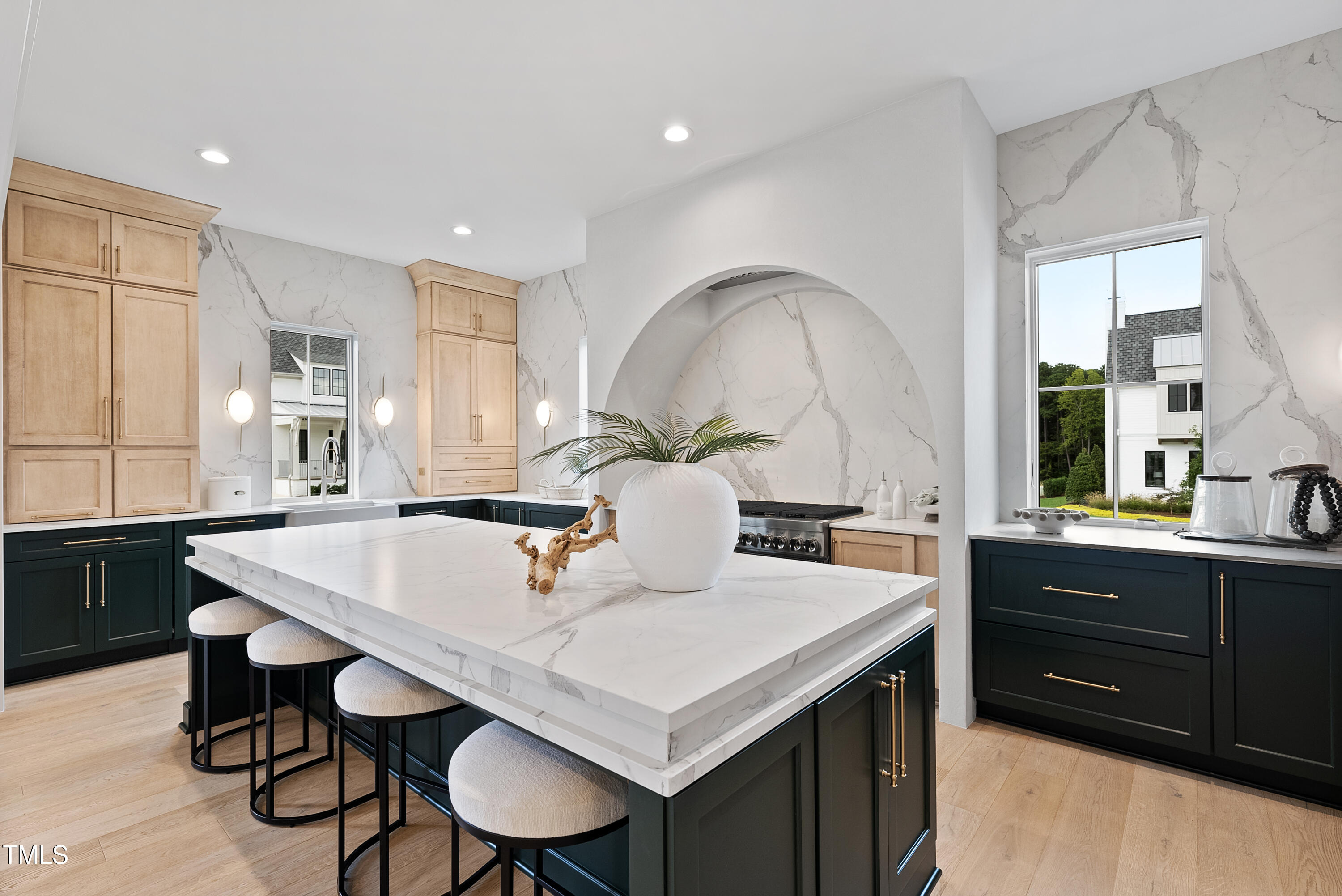 3300 Founding Place Raleigh, NC 27612 - Photo 27 of 100 DSC04638