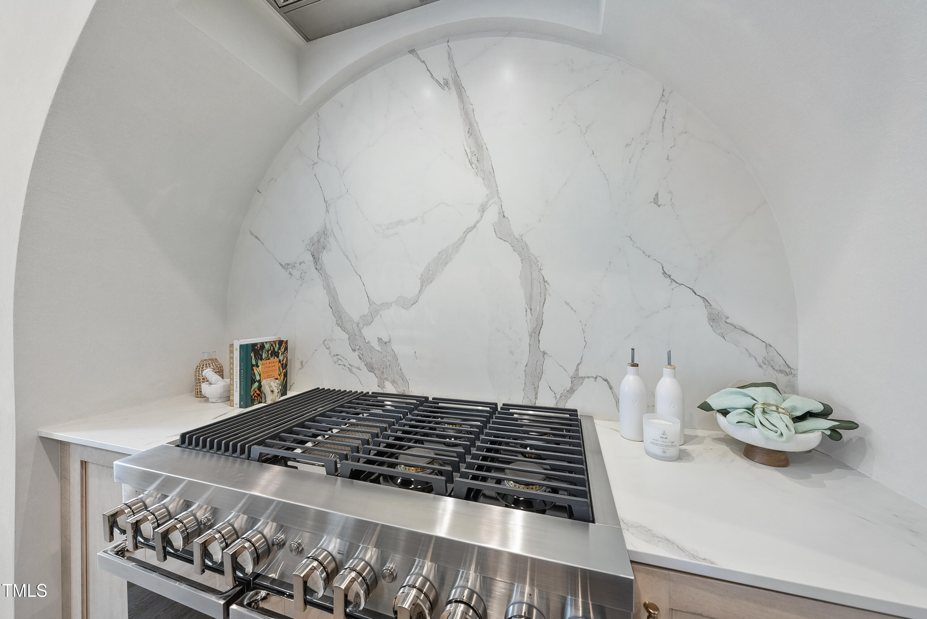 3300 Founding Place Raleigh, NC 27612 - Photo 28 of 100 DSC04641