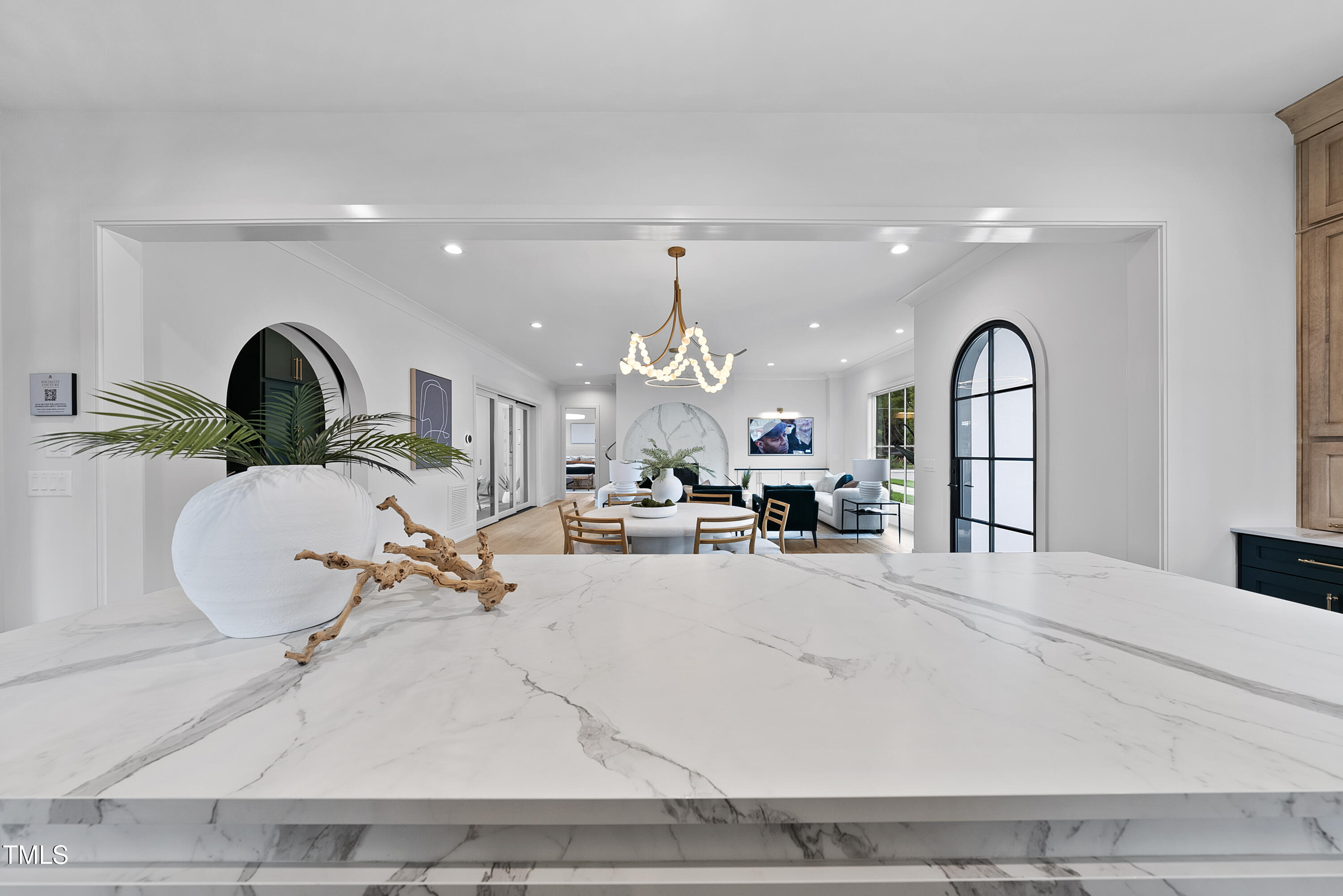 3300 Founding Place Raleigh, NC 27612 - Photo 29 of 100 DSC04644