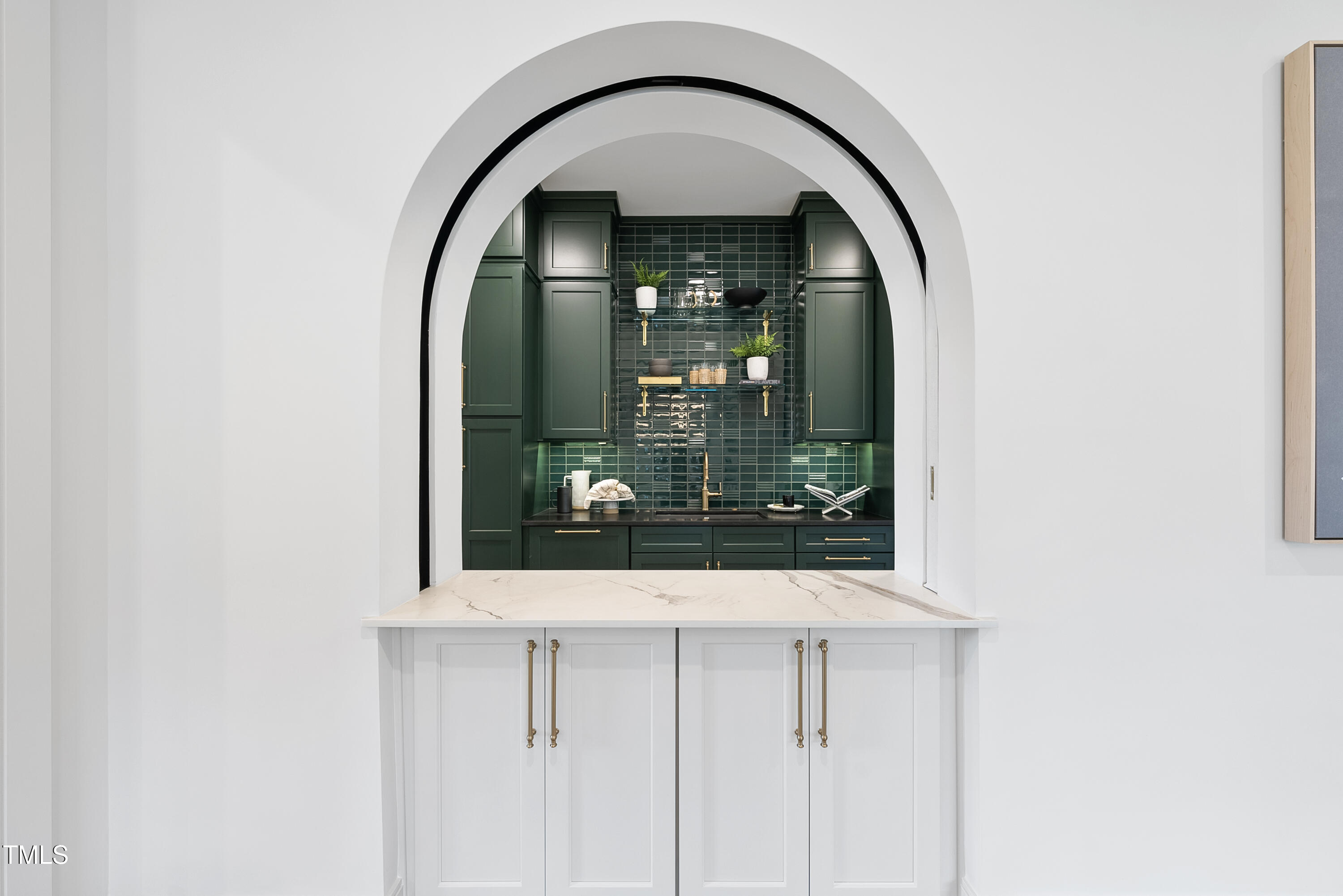 3300 Founding Place Raleigh, NC 27612 - Photo 34 of 100 DSC04659