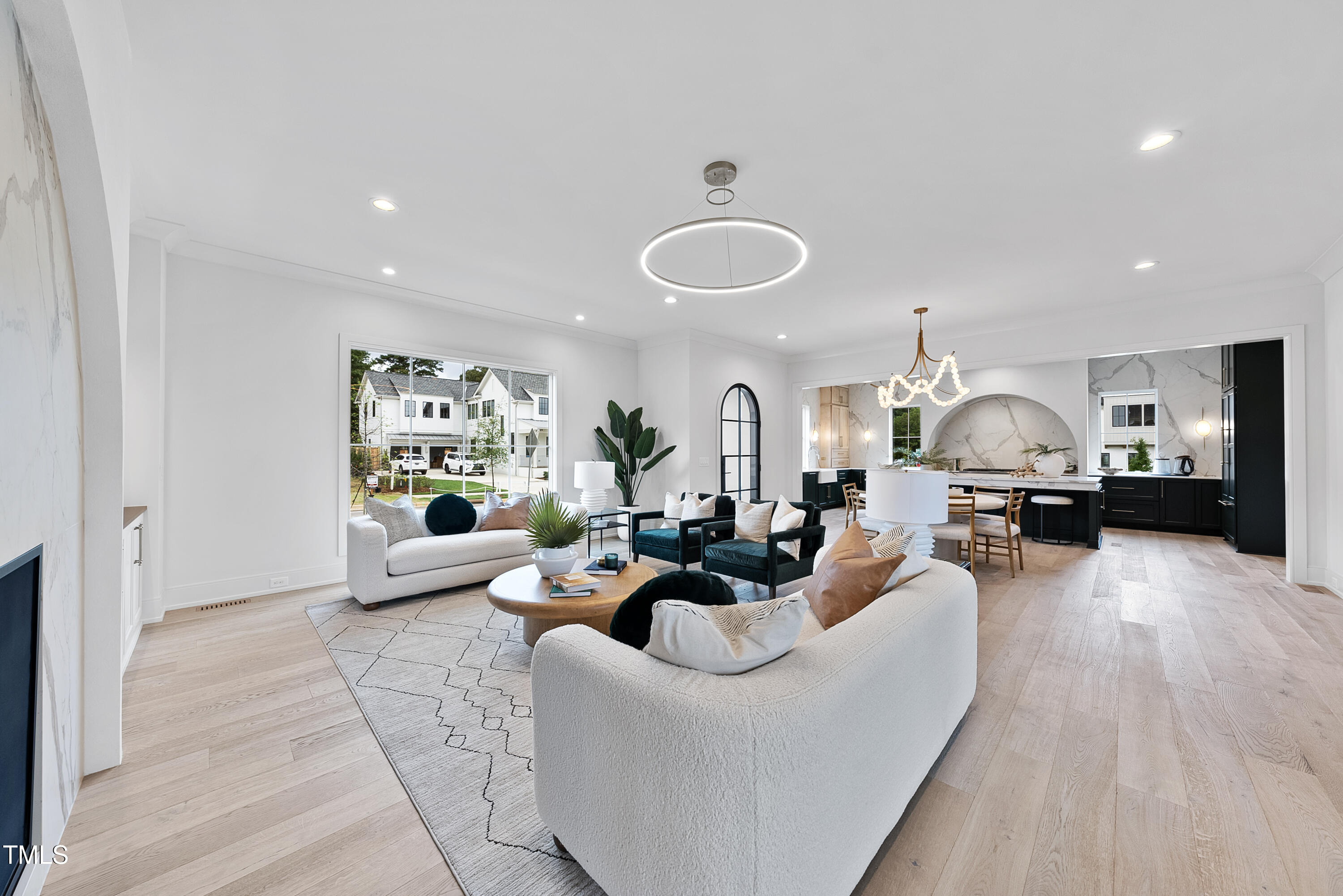 3300 Founding Place Raleigh, NC 27612 - Photo 40 of 100 DSC04677