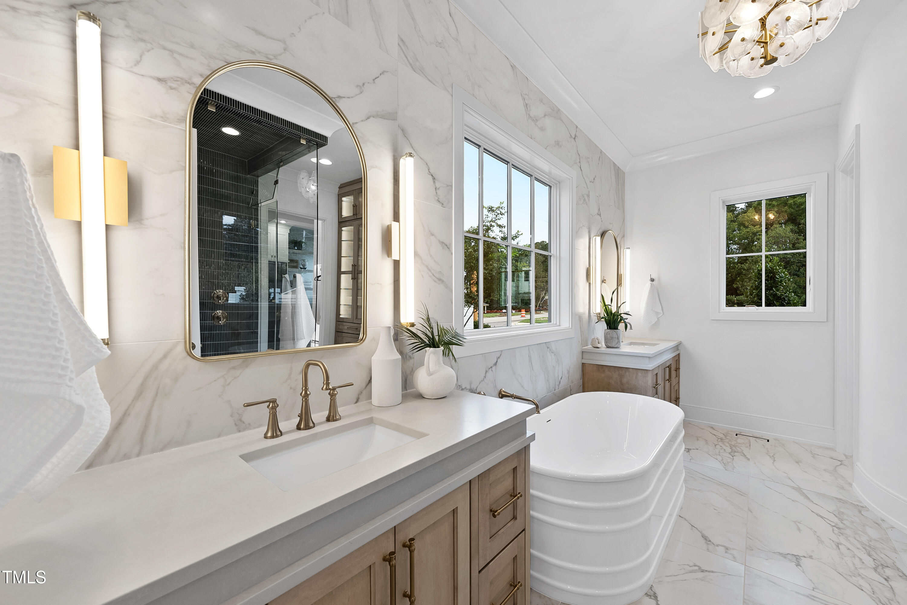 3300 Founding Place Raleigh, NC 27612 - Photo 44 of 100 DSC04689