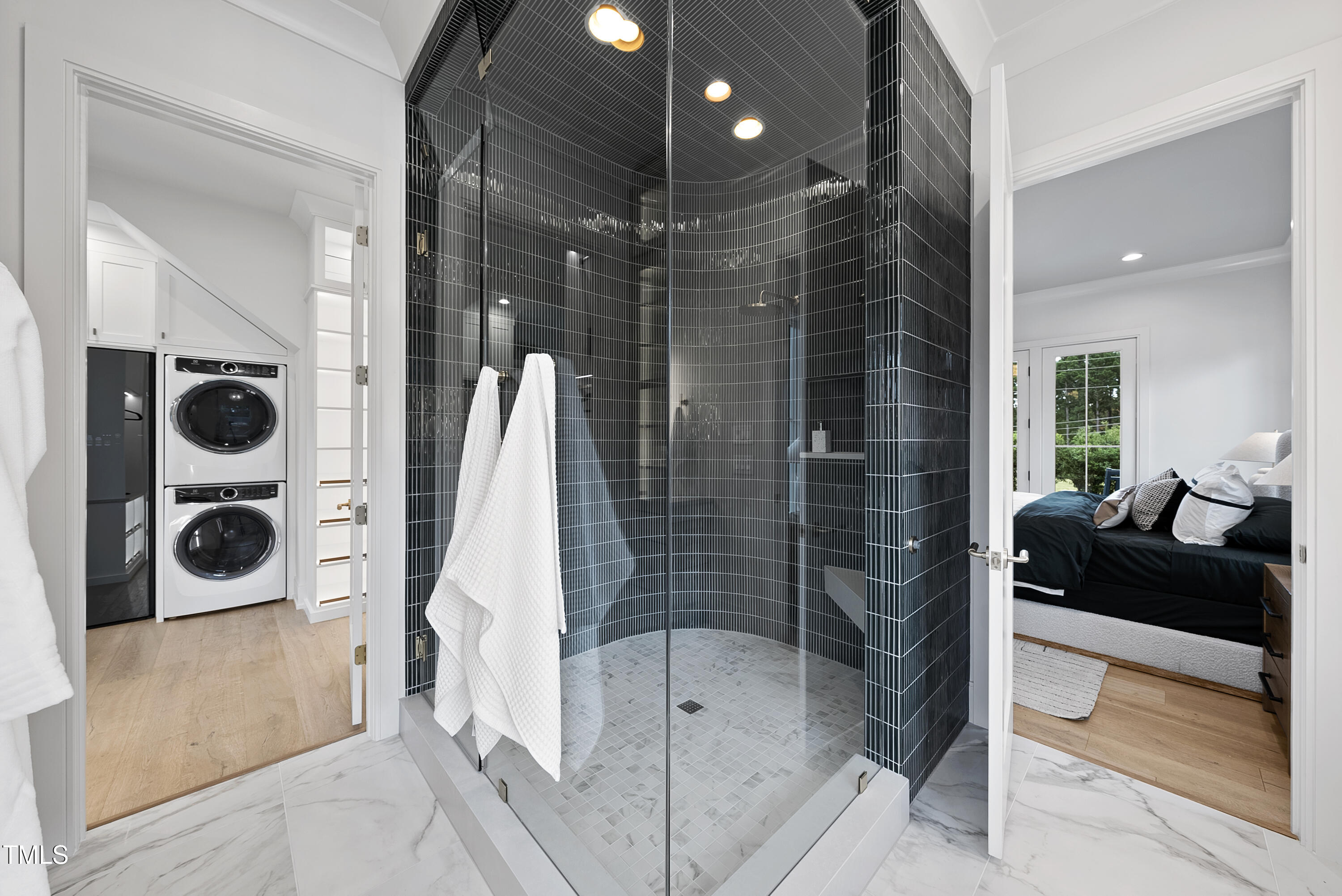 3300 Founding Place Raleigh, NC 27612 - Photo 46 of 100 DSC04695