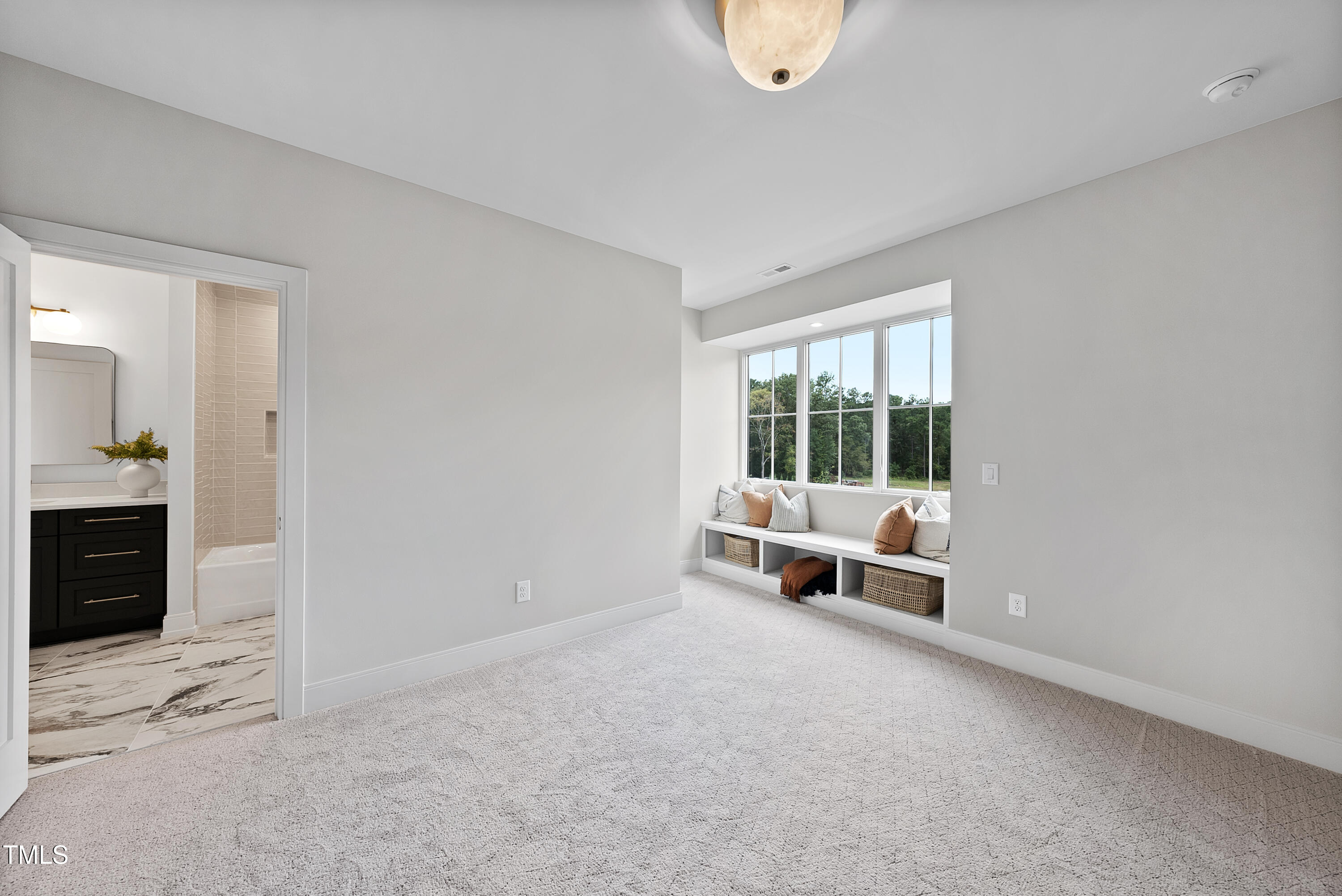 3300 Founding Place Raleigh, NC 27612 - Photo 58 of 100 DSC04731