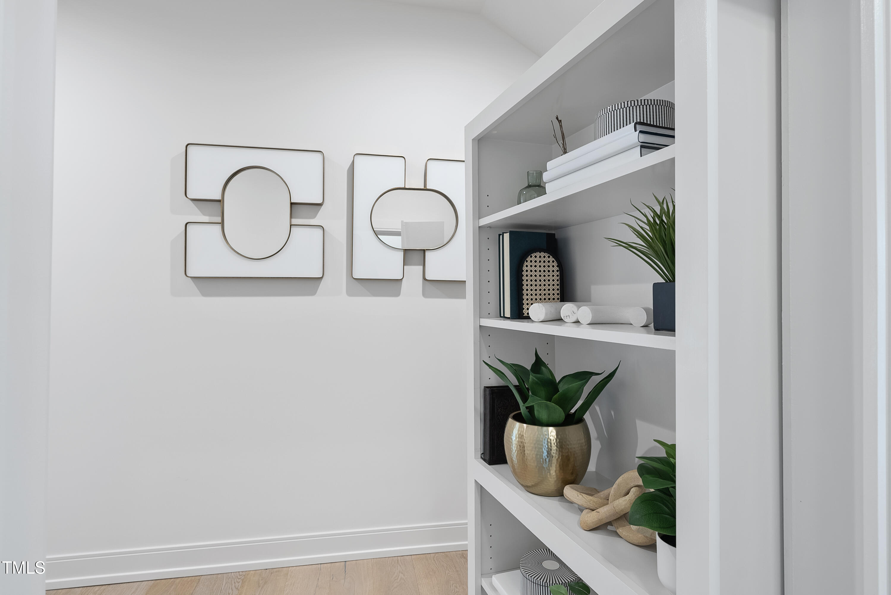 3300 Founding Place Raleigh, NC 27612 - Photo 61 of 100 DSC04740