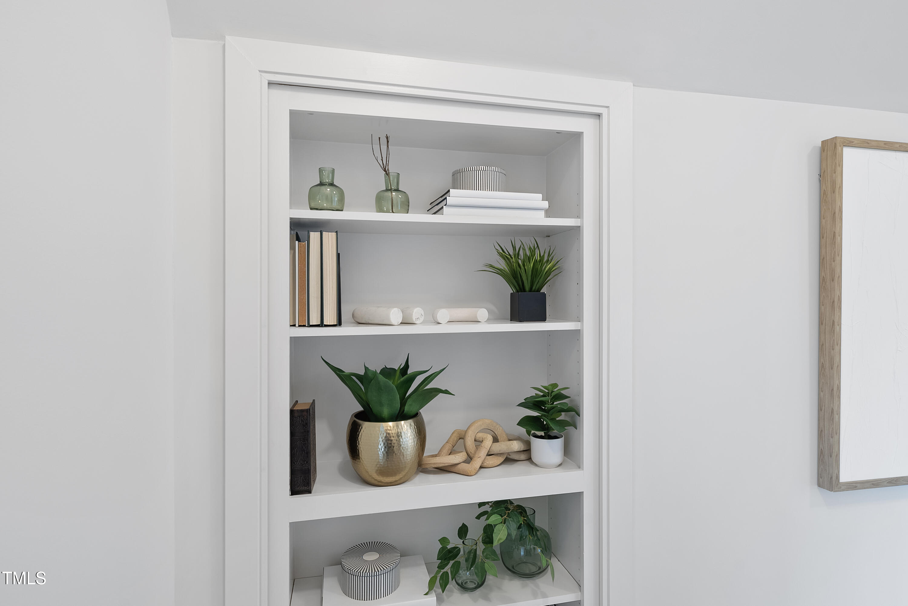 3300 Founding Place Raleigh, NC 27612 - Photo 62 of 100 a view of front door