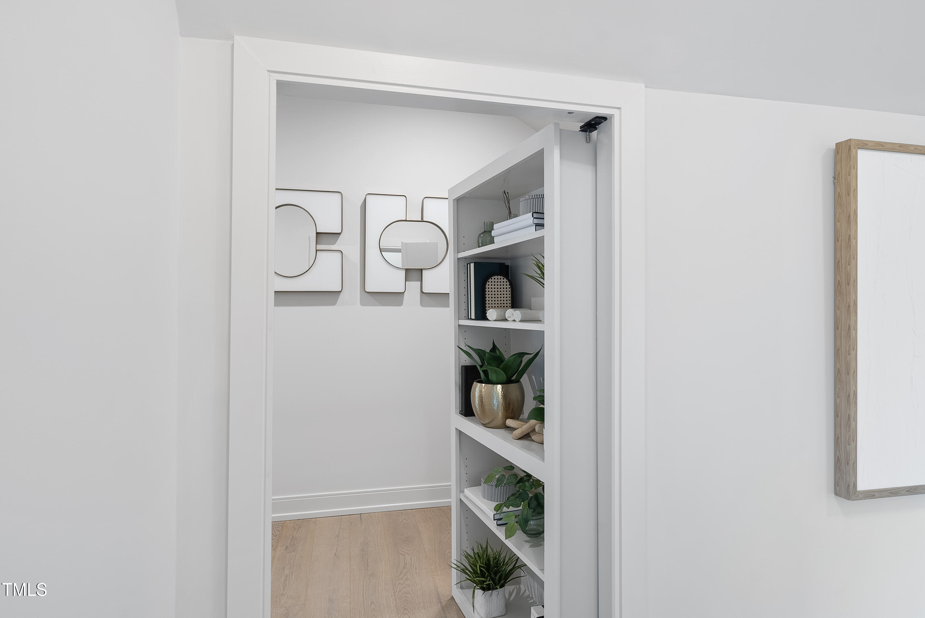 3300 Founding Place Raleigh, NC 27612 - Photo 63 of 100 DSC04746
