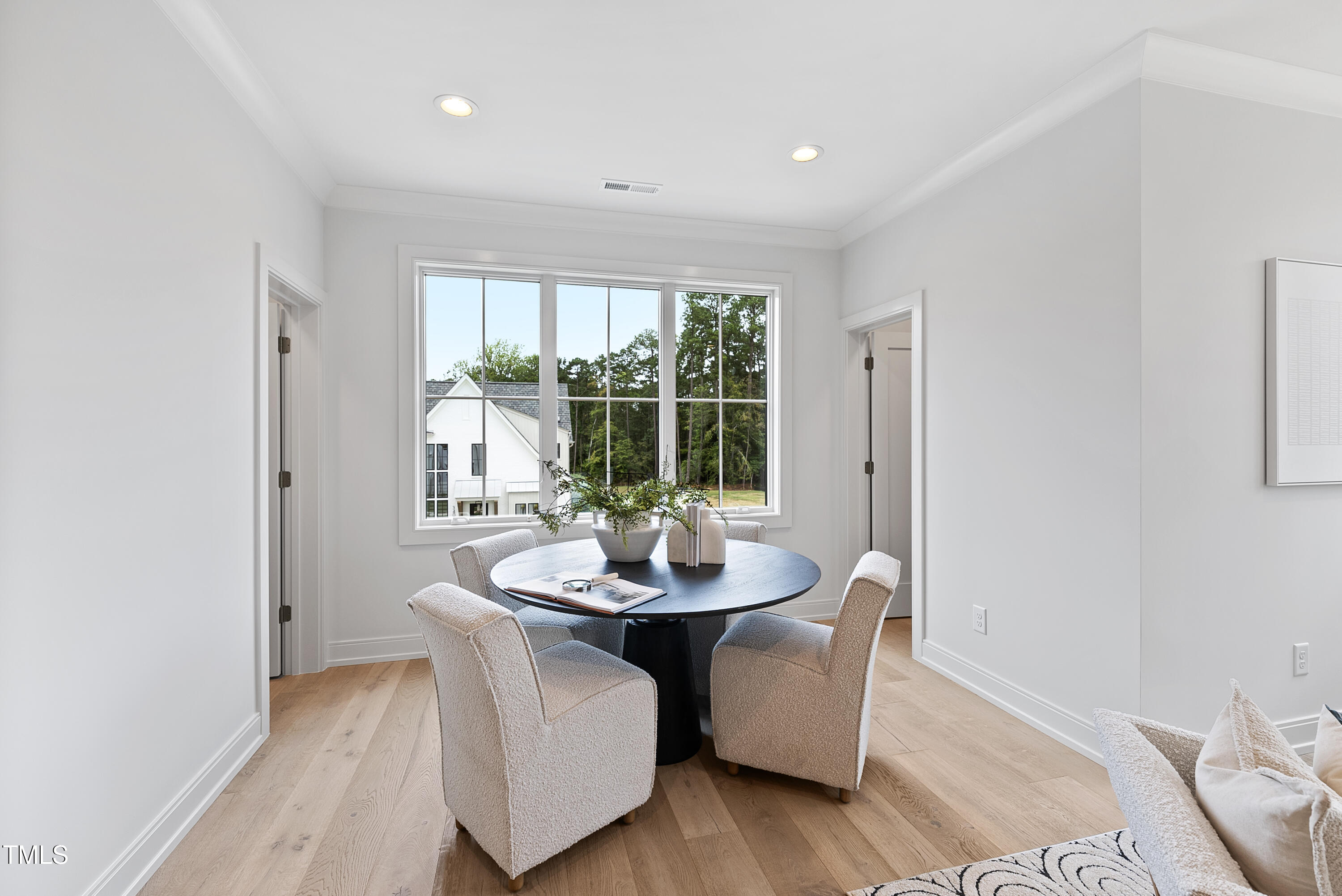 3300 Founding Place Raleigh, NC 27612 - Photo 67 of 100 DSC04758