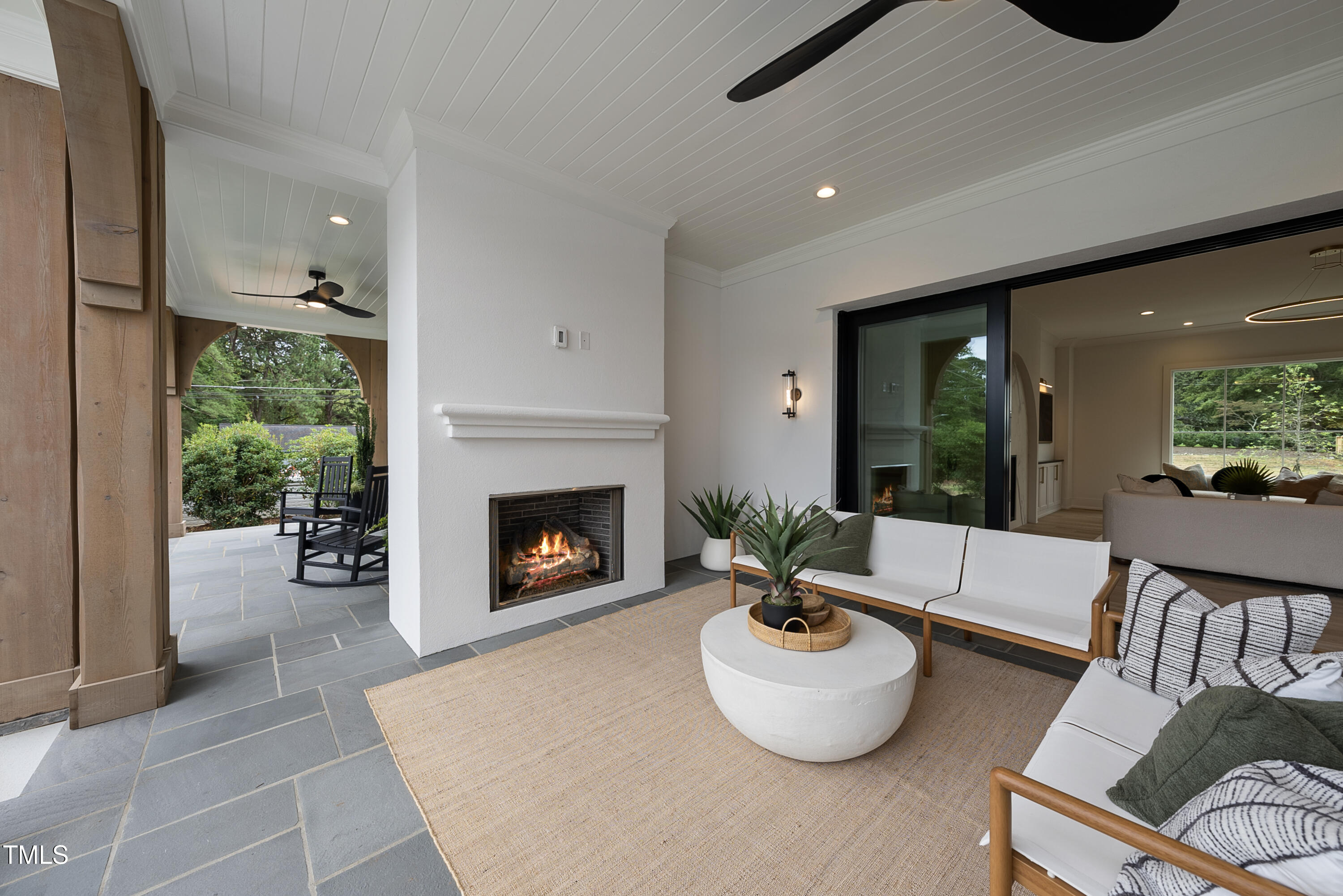 3300 Founding Place Raleigh, NC 27612 - Photo 75 of 100 DSC04782