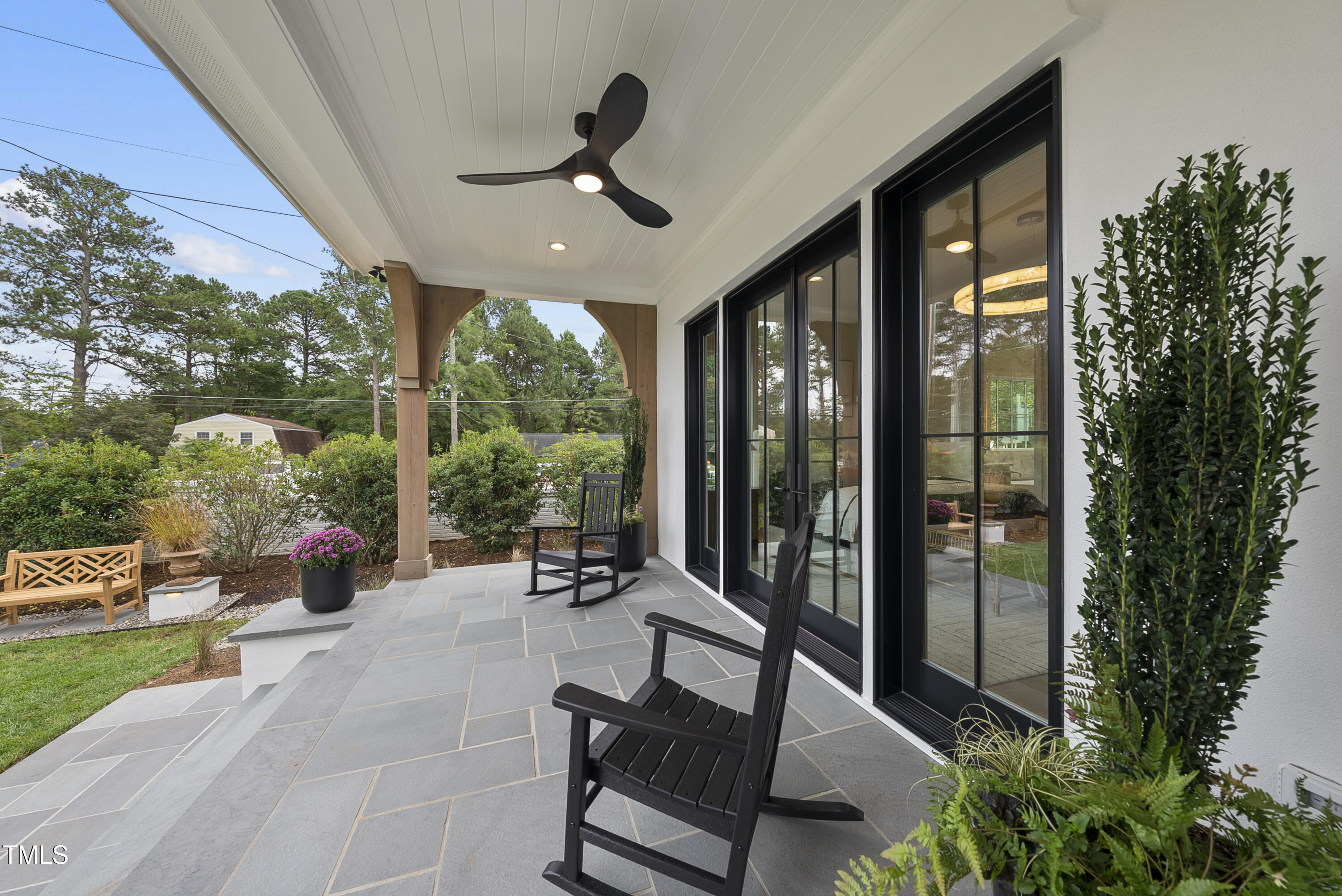 3300 Founding Place Raleigh, NC 27612 - Photo 76 of 100 DSC04785