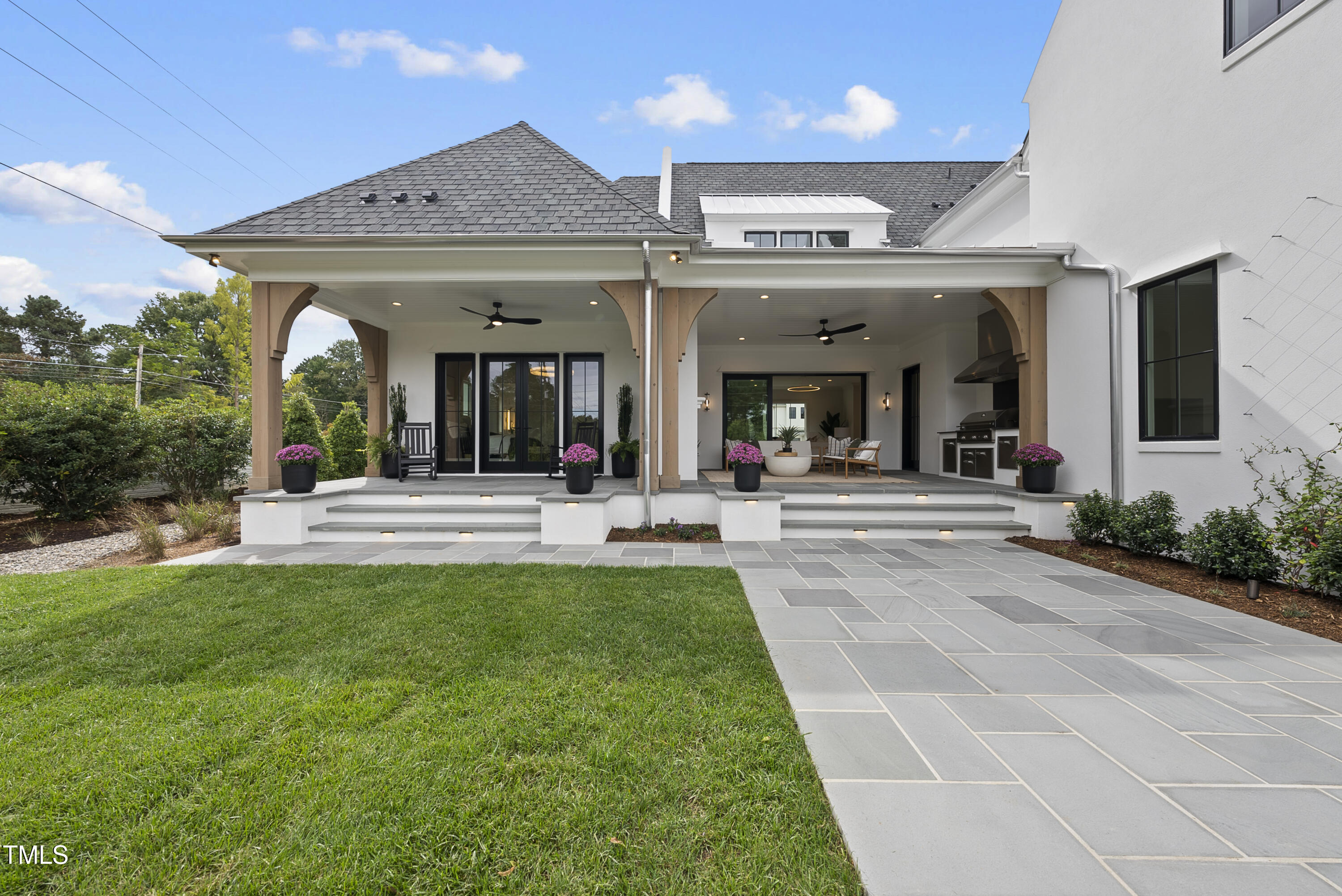 3300 Founding Place Raleigh, NC 27612 - Photo 77 of 100 DSC04788