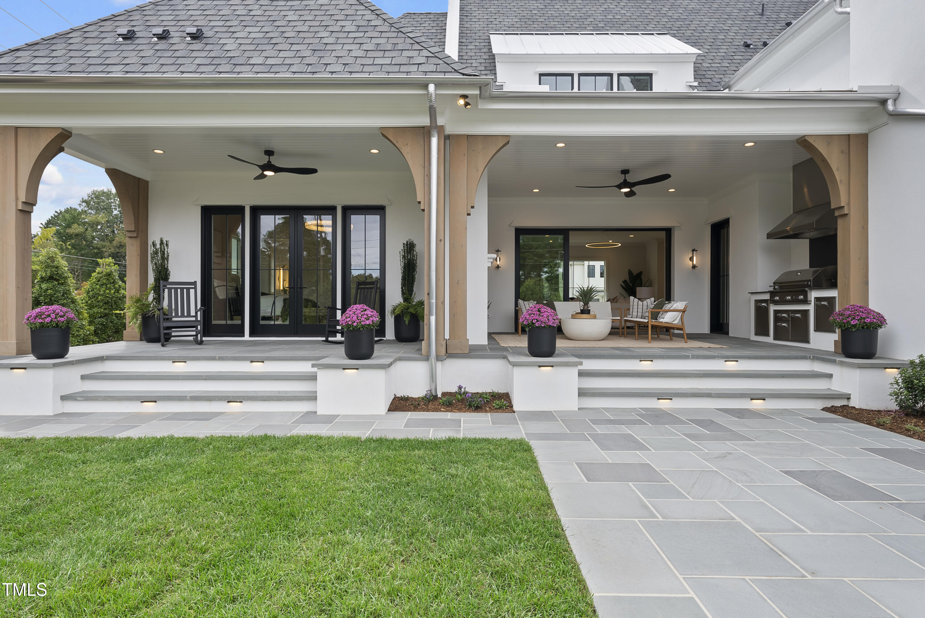 3300 Founding Place Raleigh, NC 27612 - Photo 78 of 100 DSC04791