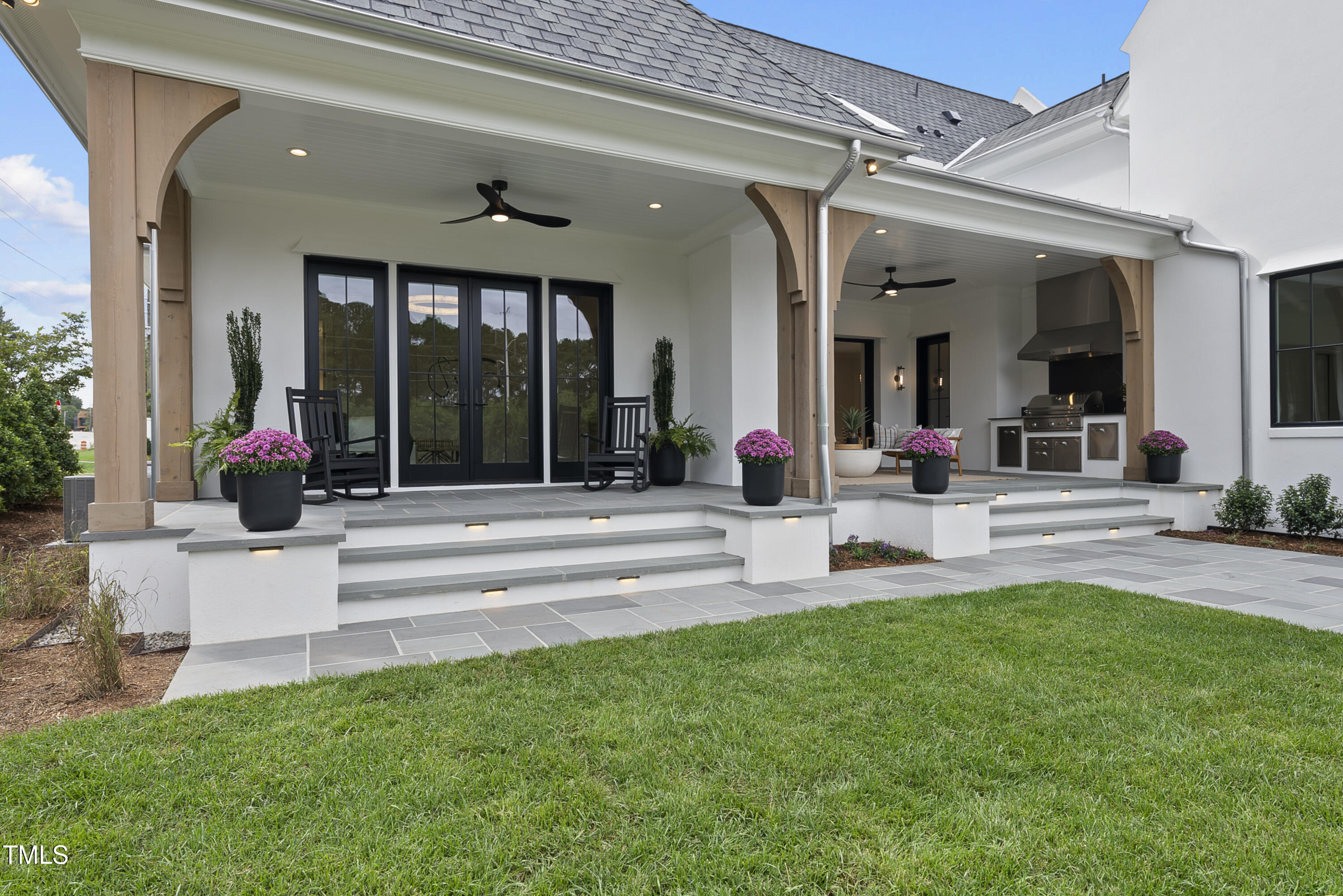 3300 Founding Place Raleigh, NC 27612 - Photo 79 of 100 DSC04794