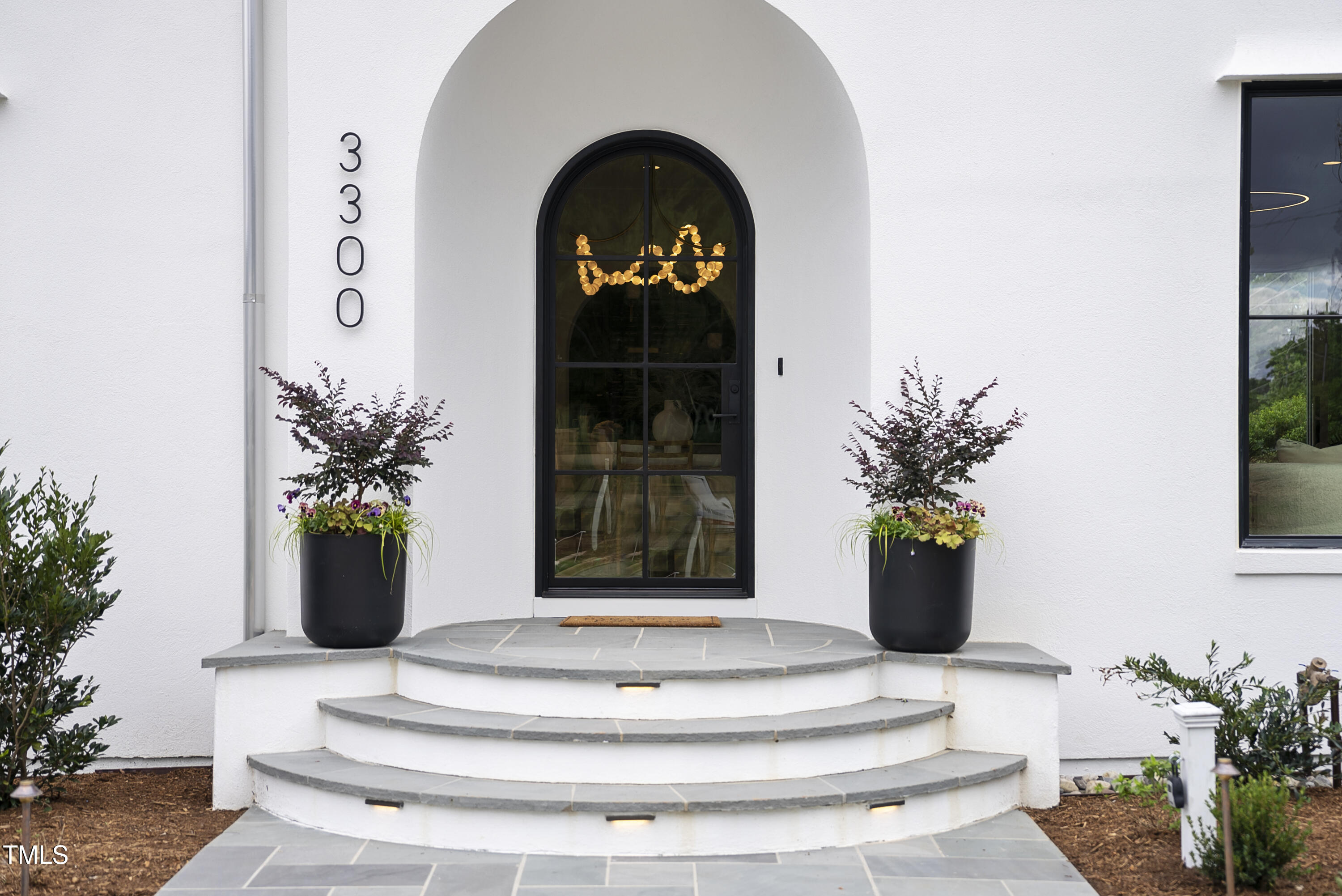 3300 Founding Place Raleigh, NC 27612 - Photo 81 of 100 DSC04796