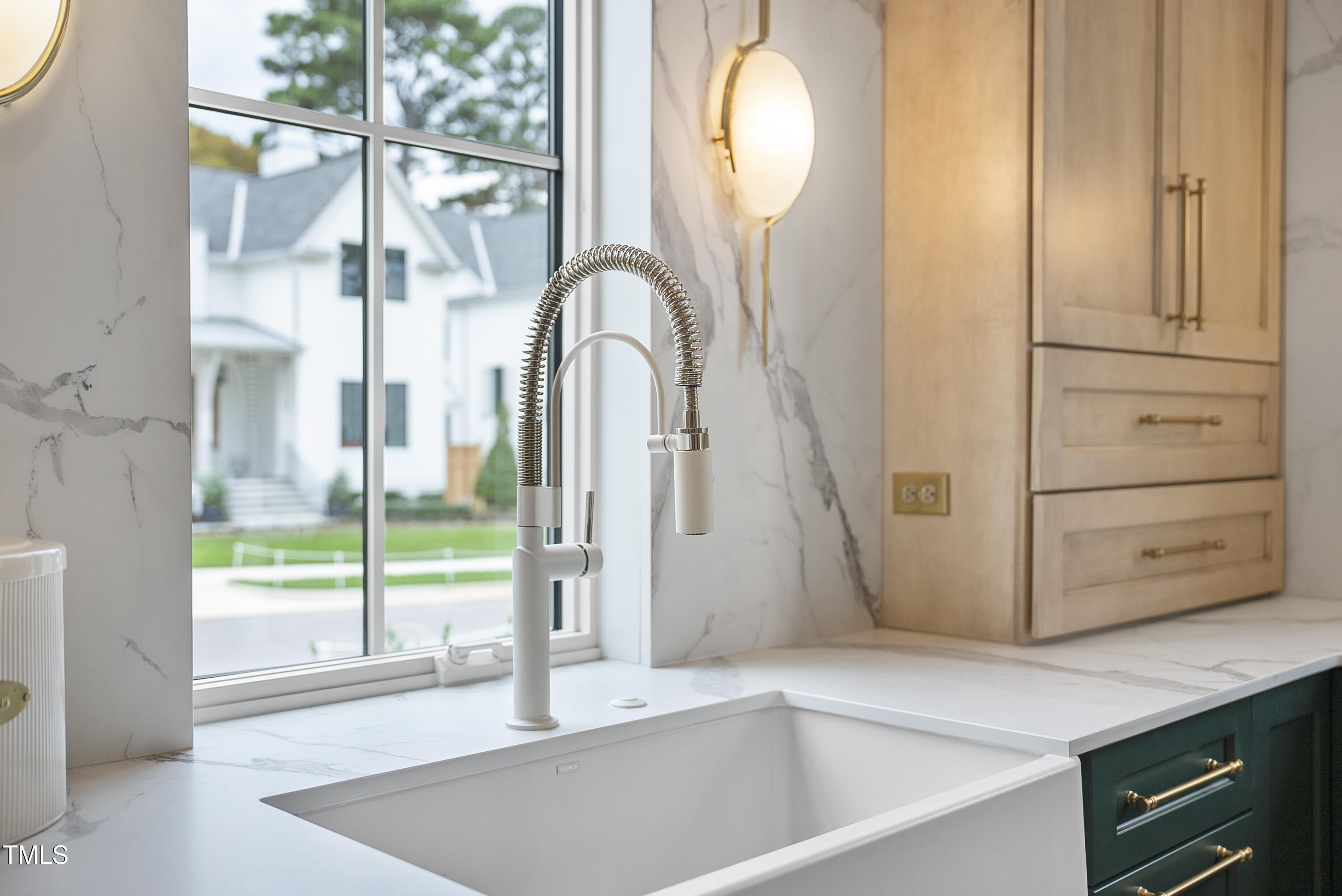 3300 Founding Place Raleigh, NC 27612 - Photo 83 of 100 DSC04798