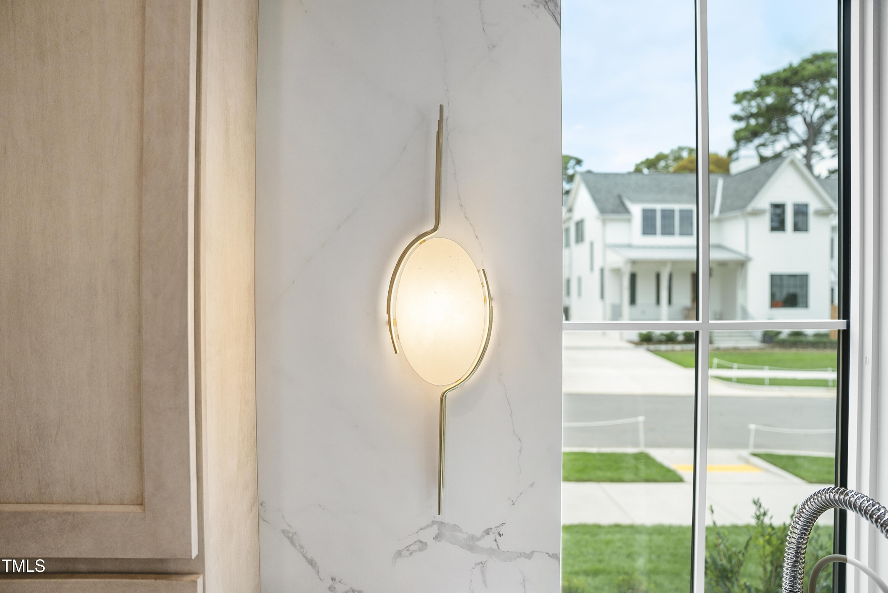 3300 Founding Place Raleigh, NC 27612 - Photo 84 of 100 DSC04799