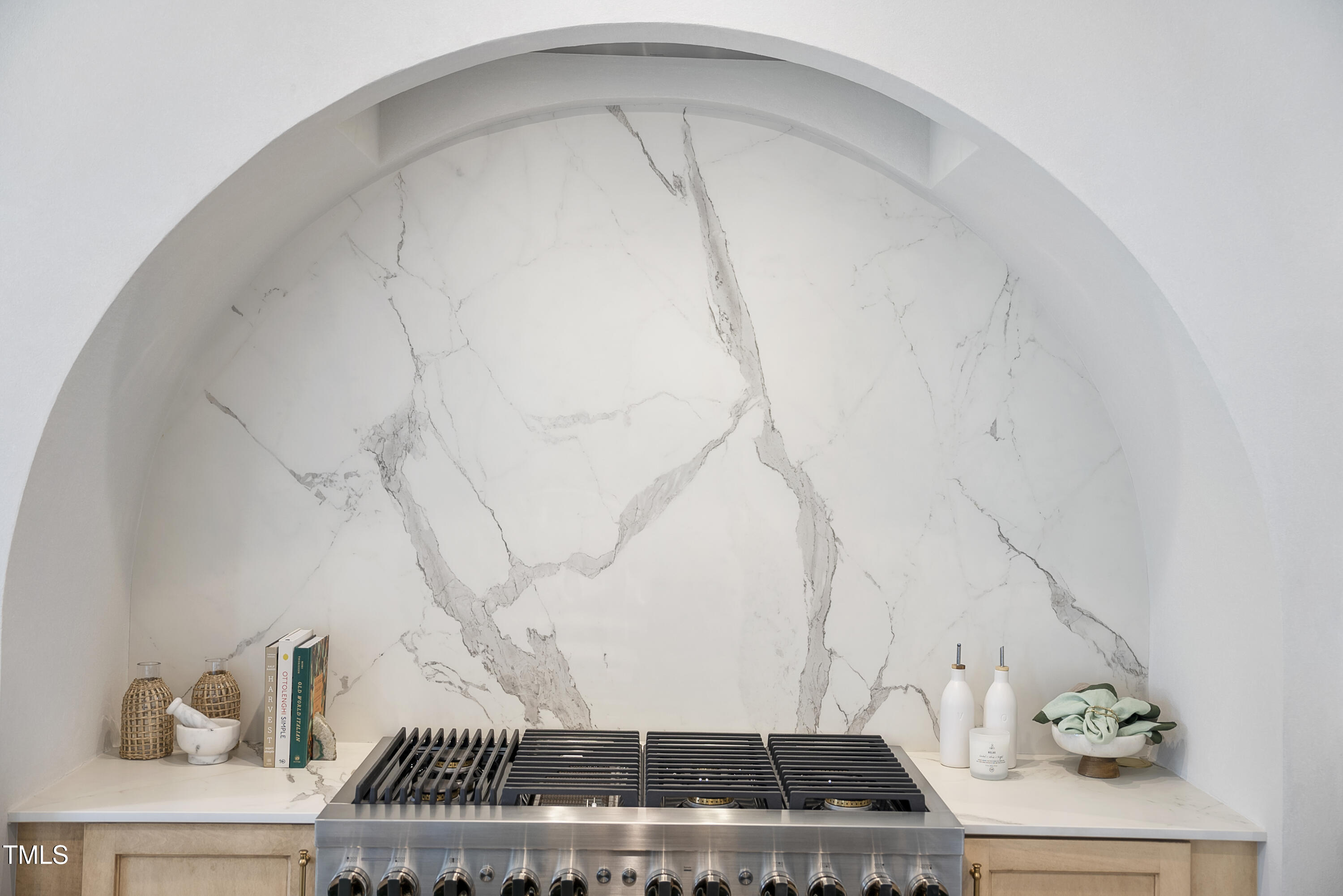 3300 Founding Place Raleigh, NC 27612 - Photo 86 of 100 DSC04801