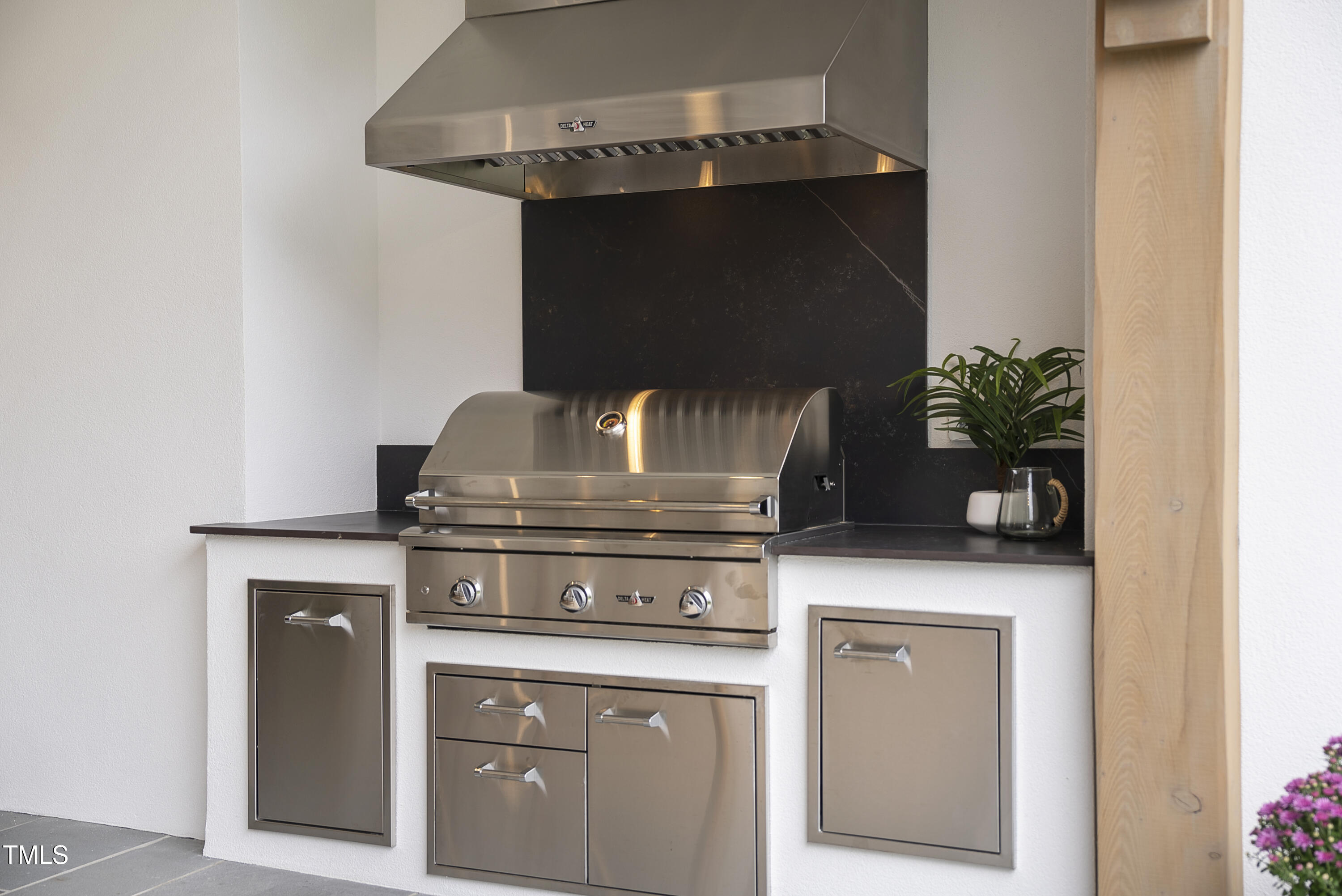 3300 Founding Place Raleigh, NC 27612 - Photo 93 of 100 DSC04809