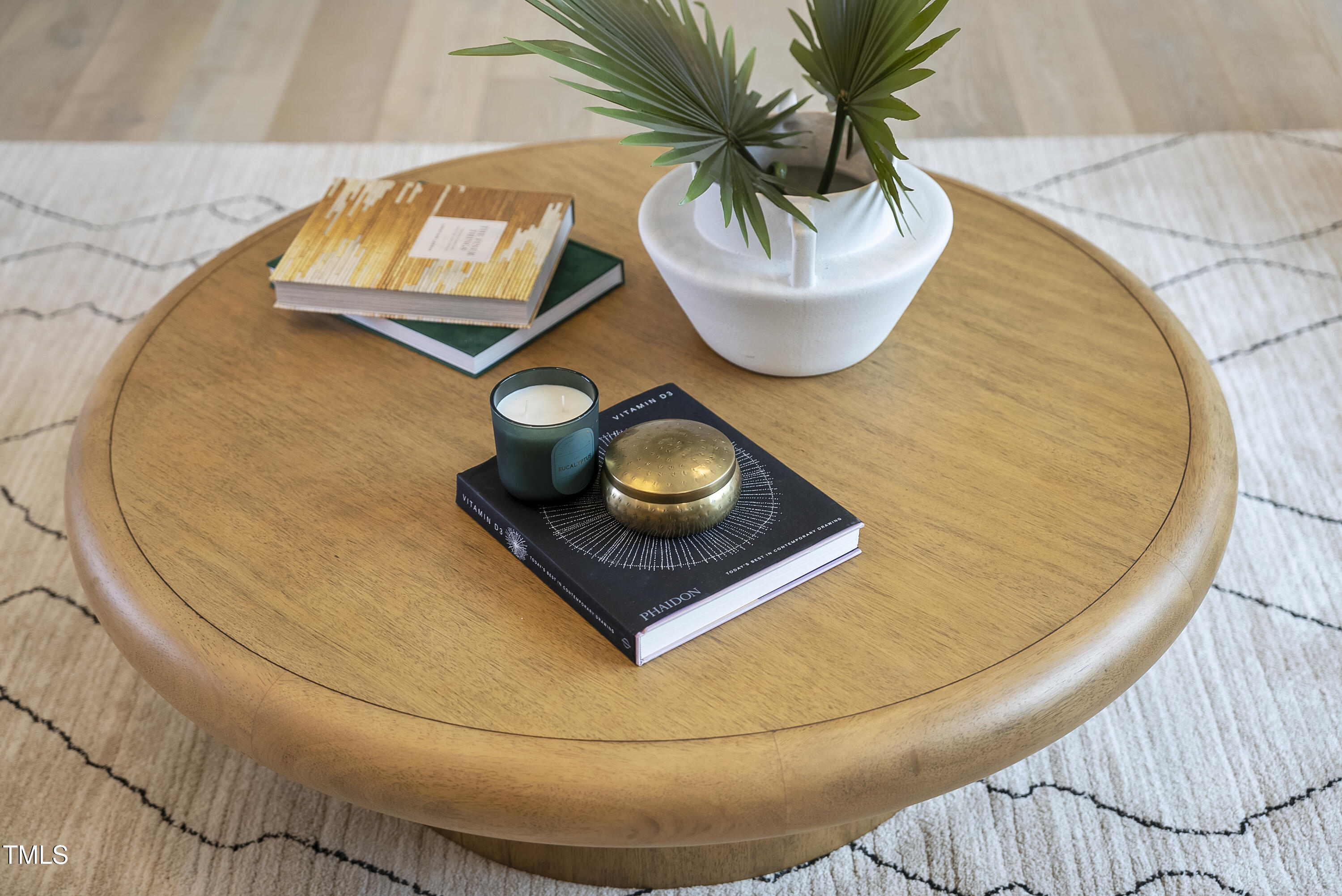 3300 Founding Place Raleigh, NC 27612 - Photo 94 of 100 DSC04810