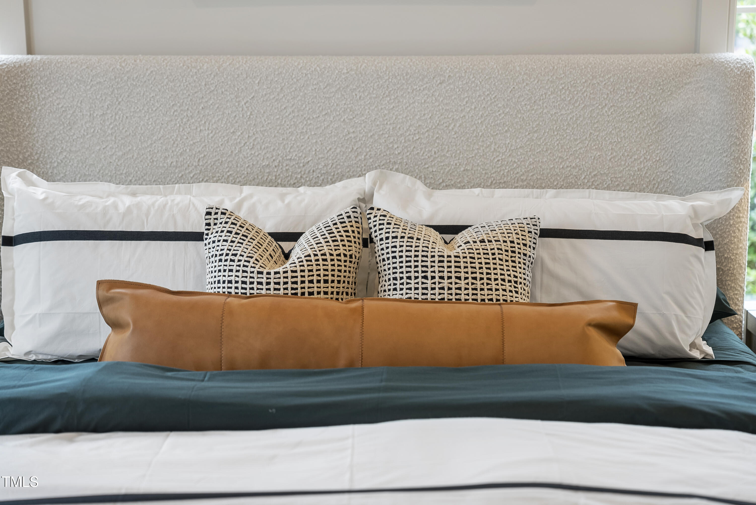 3300 Founding Place Raleigh, NC 27612 - Photo 97 of 100 DSC04813