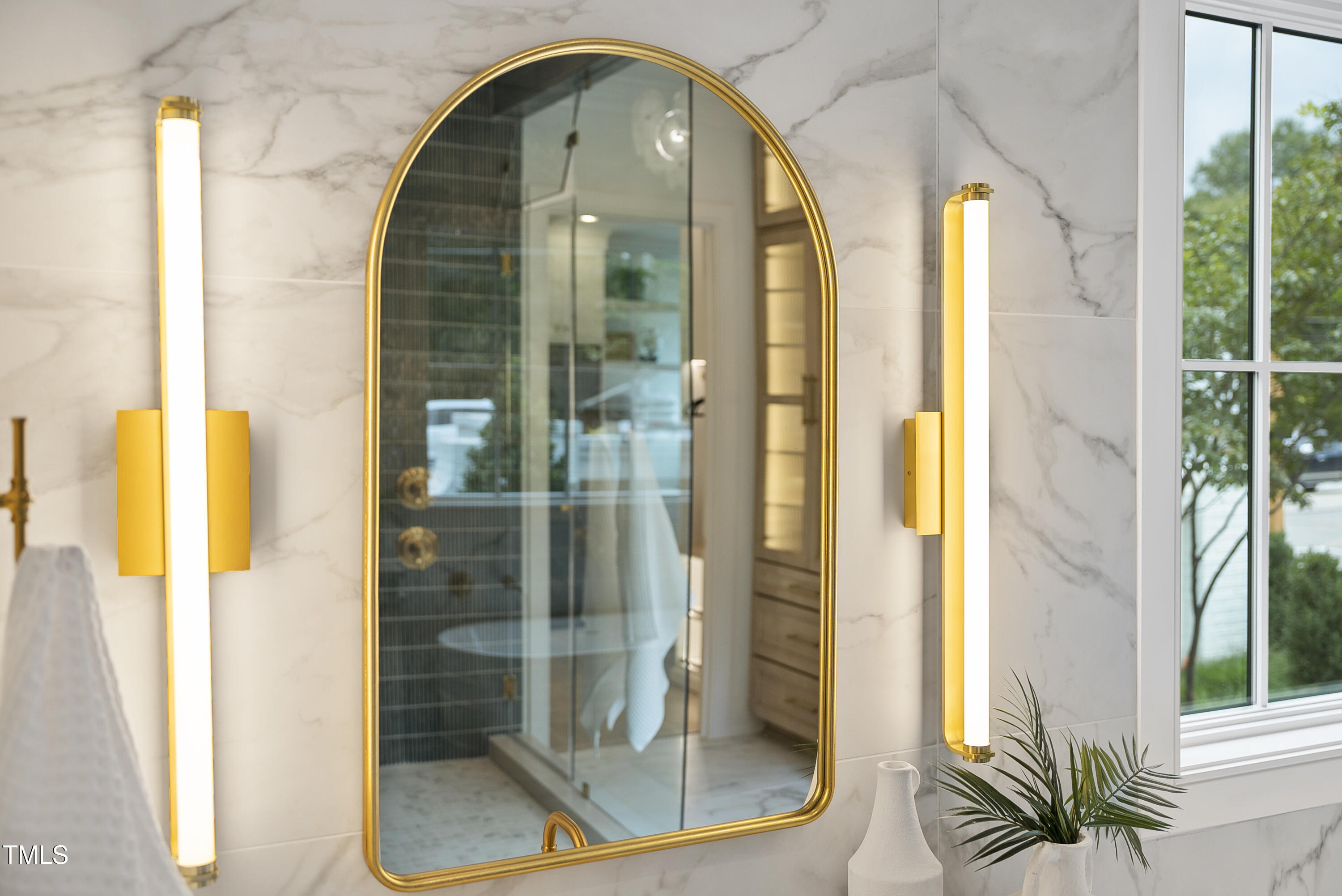 3300 Founding Place Raleigh, NC 27612 - Photo 98 of 100 DSC04814