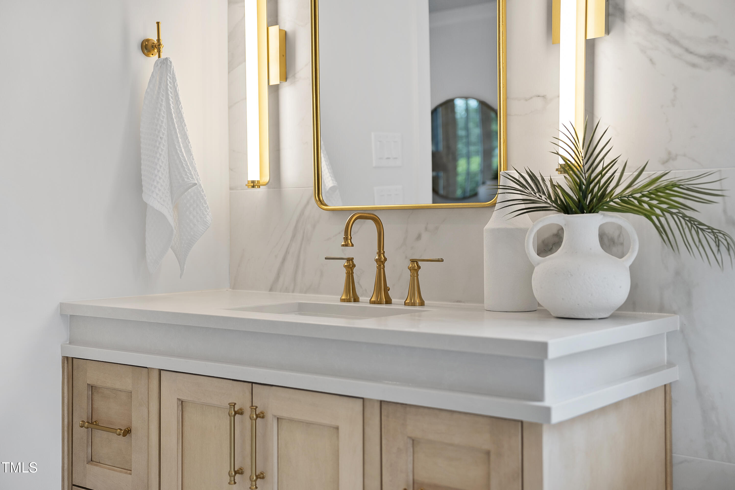 3300 Founding Place Raleigh, NC 27612 - Photo 100 of 100 DSC04816