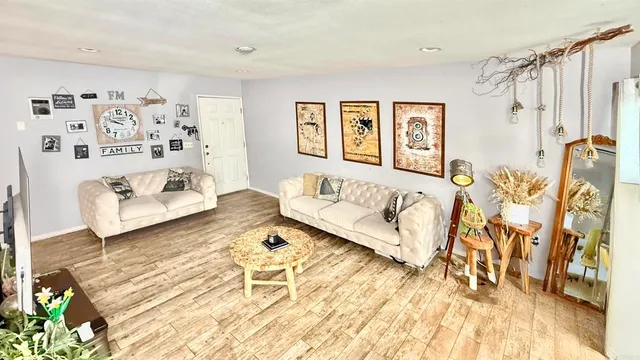 $349,999 | 10235 Madrid Way, Unit 114, Spring Valley, CA 91977